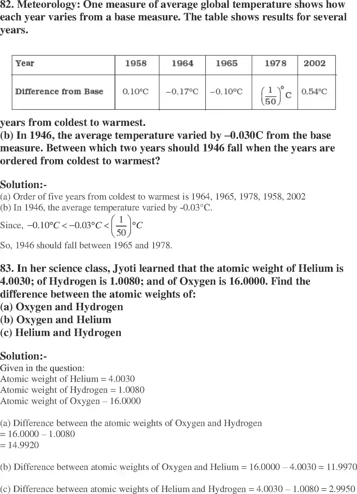 NCERT-Solution-Class-7-Maths-Exemplar-Fractions-and-Decimals-Exemplar-1590-page-27