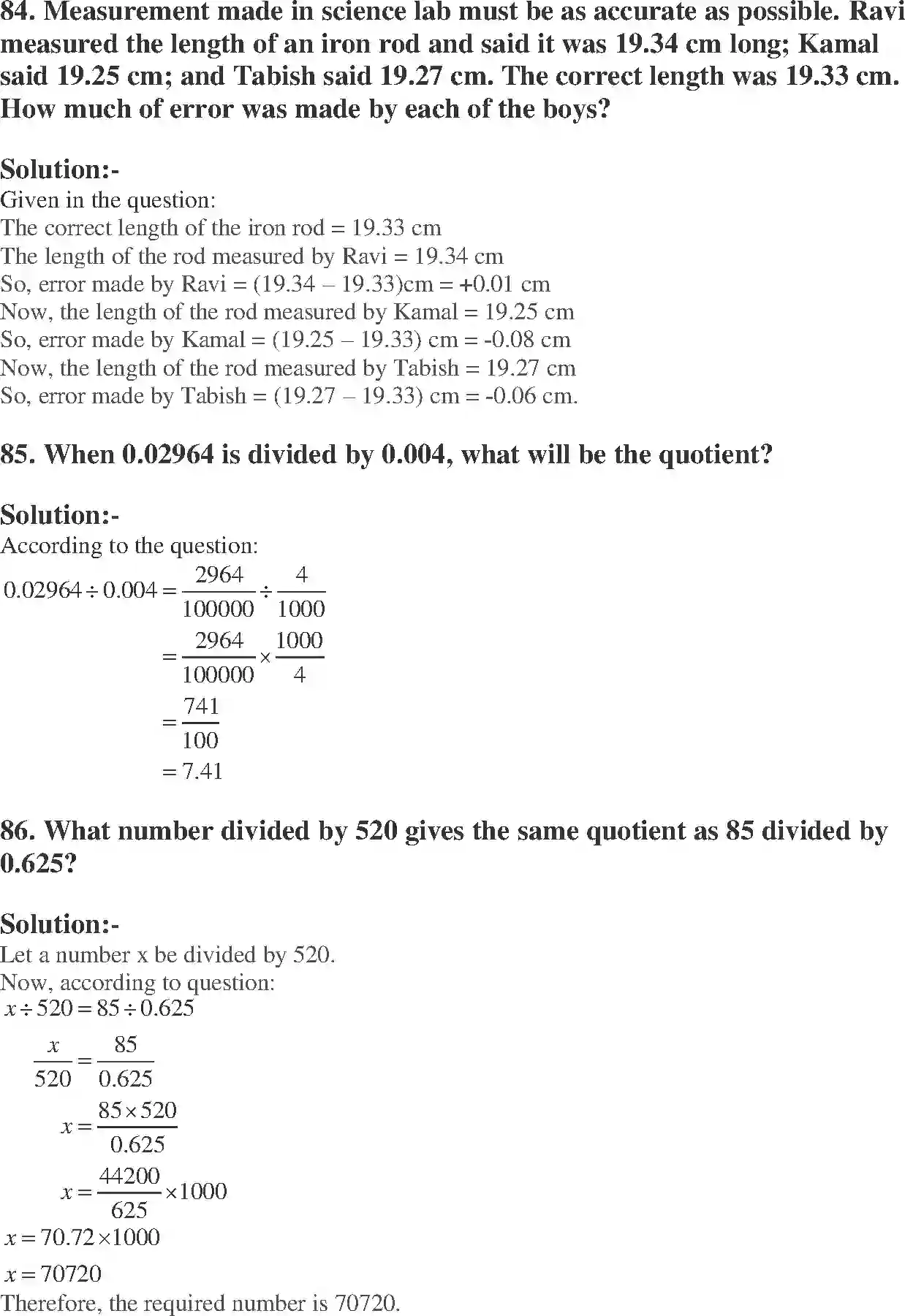 NCERT-Solution-Class-7-Maths-Exemplar-Fractions-and-Decimals-Exemplar-1590-page-28