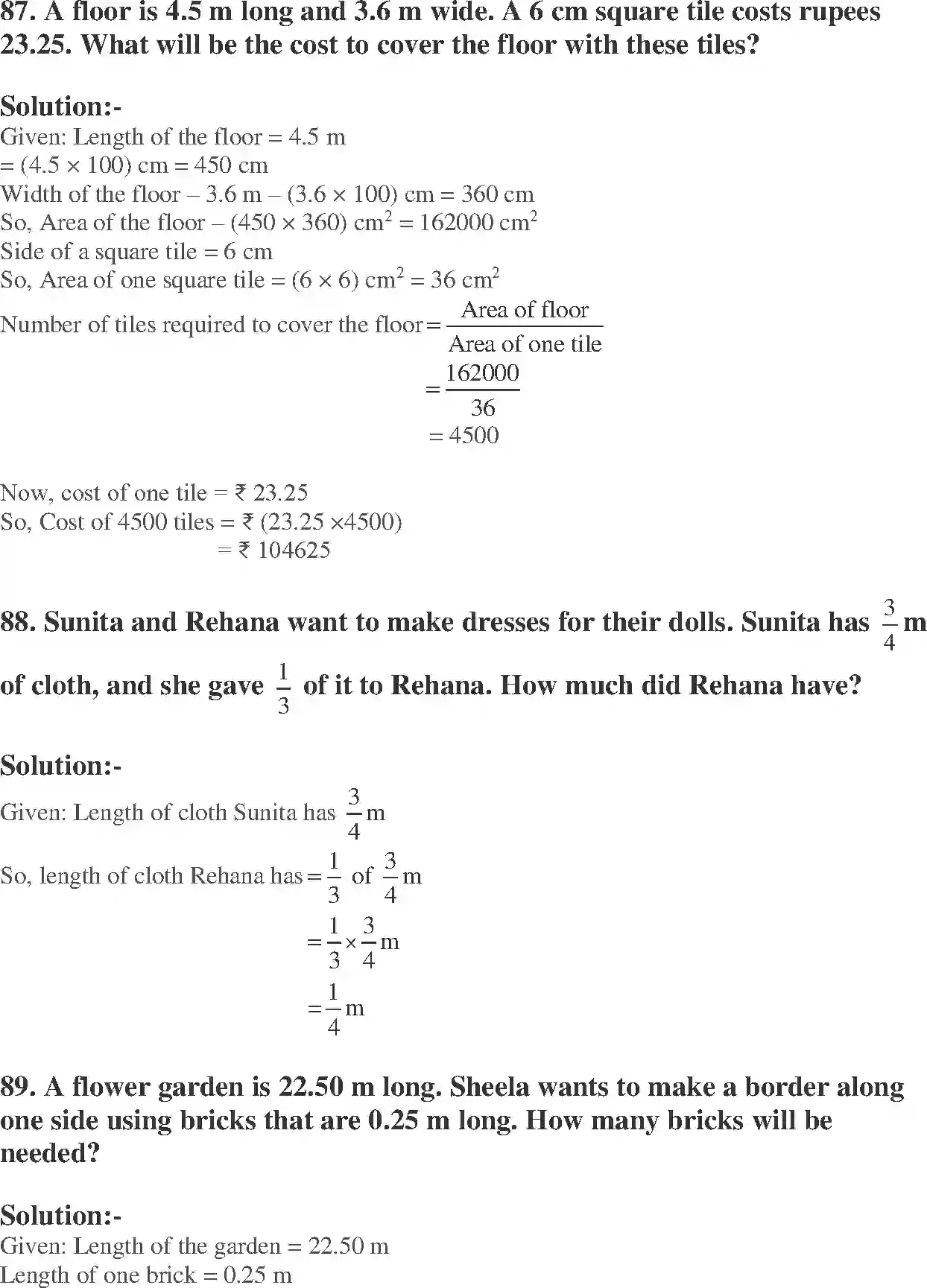 NCERT-Solution-Class-7-Maths-Exemplar-Fractions-and-Decimals-Exemplar-1590-page-29