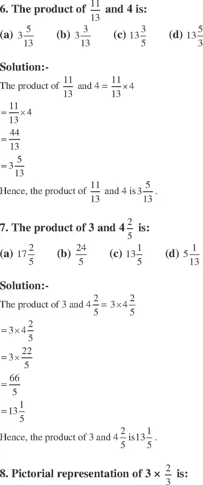 NCERT-Solution-Class-7-Maths-Exemplar-Fractions-and-Decimals-Exemplar-1590-page-3