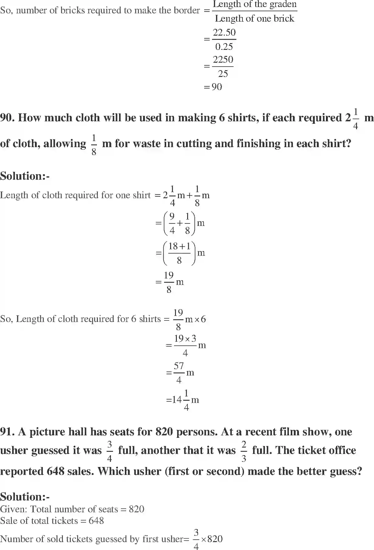 NCERT-Solution-Class-7-Maths-Exemplar-Fractions-and-Decimals-Exemplar-1590-page-30
