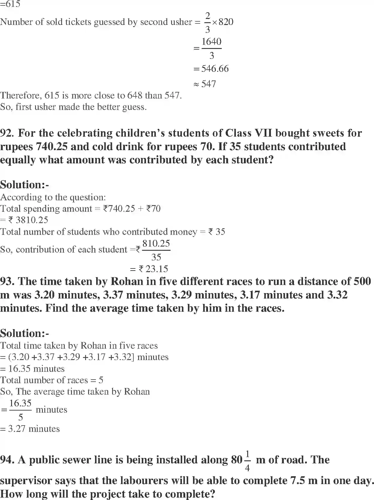 NCERT-Solution-Class-7-Maths-Exemplar-Fractions-and-Decimals-Exemplar-1590-page-31