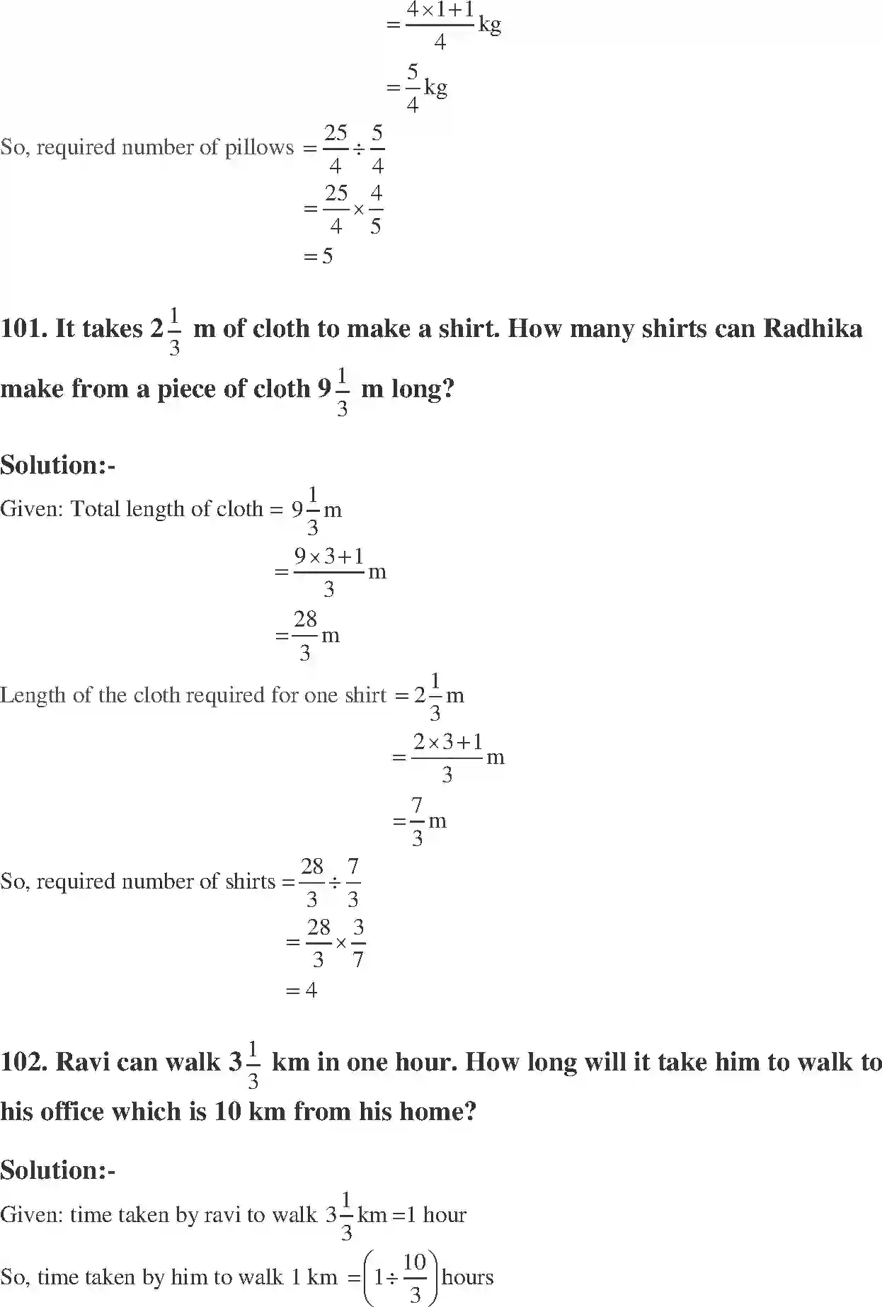 NCERT-Solution-Class-7-Maths-Exemplar-Fractions-and-Decimals-Exemplar-1590-page-36