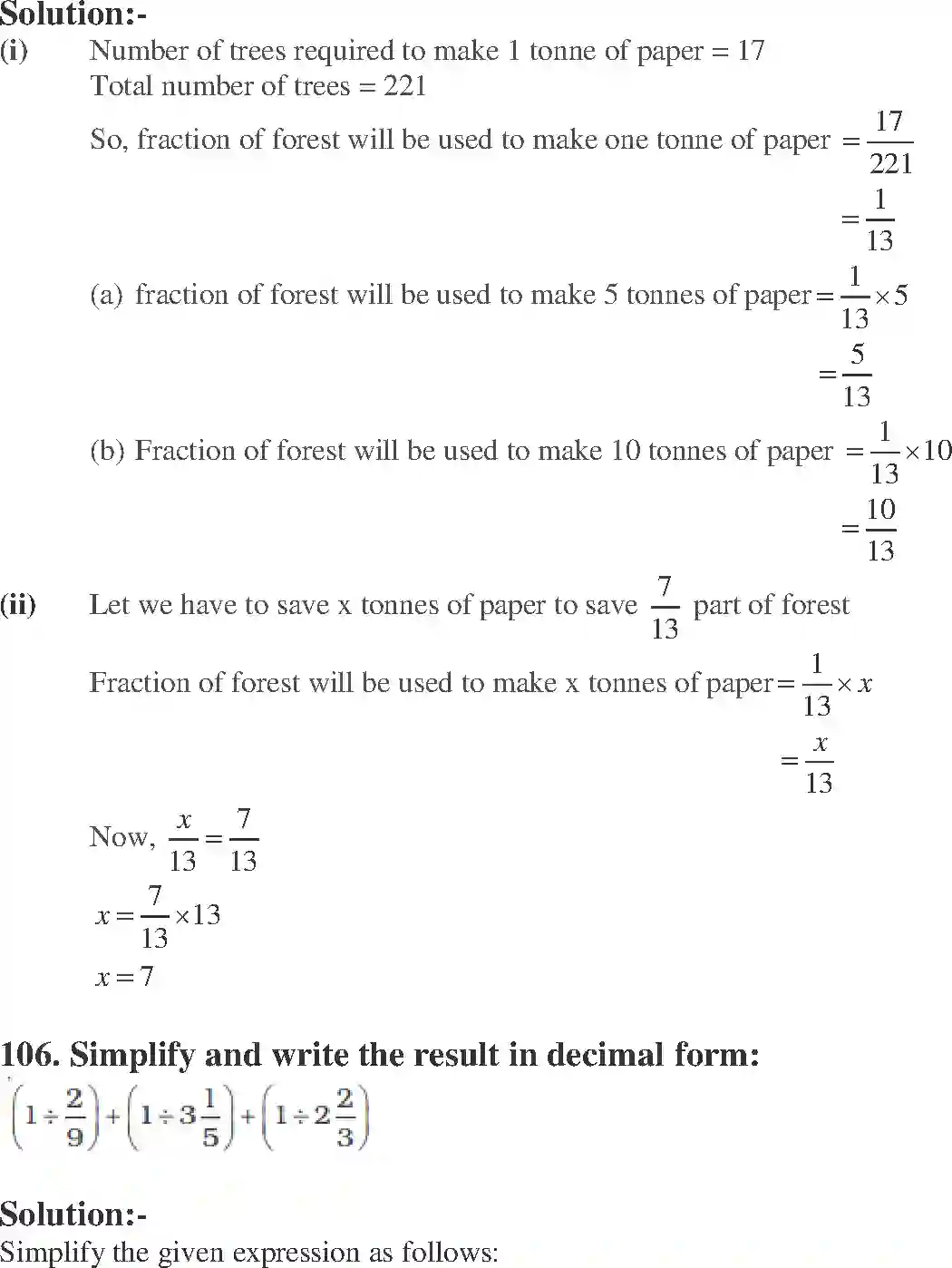 NCERT-Solution-Class-7-Maths-Exemplar-Fractions-and-Decimals-Exemplar-1590-page-38