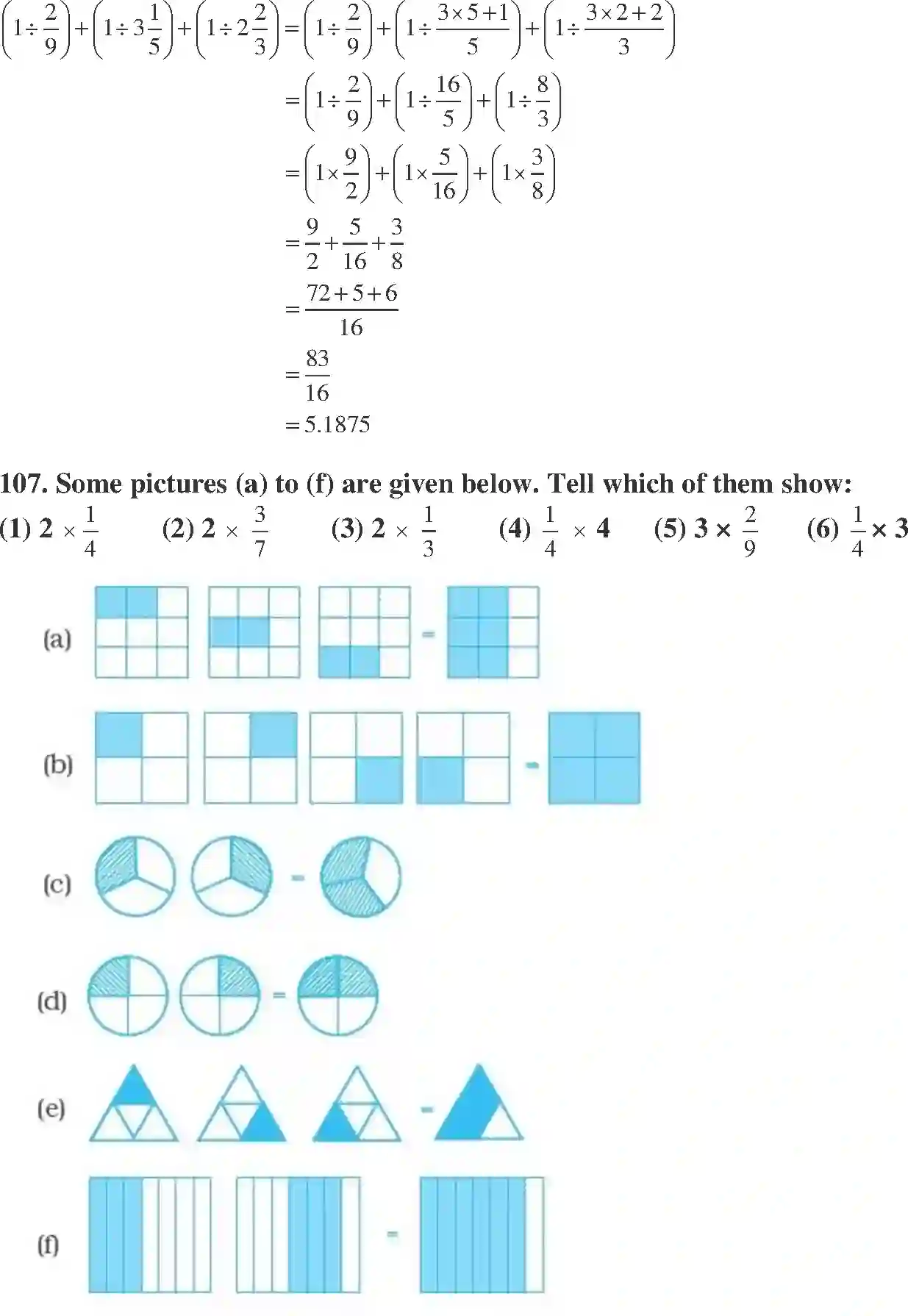 NCERT-Solution-Class-7-Maths-Exemplar-Fractions-and-Decimals-Exemplar-1590-page-39