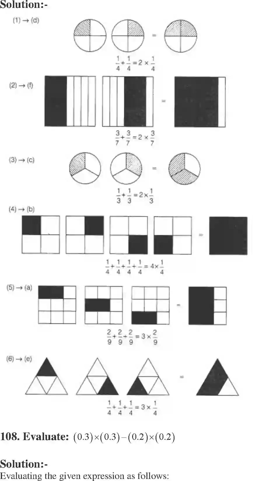 NCERT-Solution-Class-7-Maths-Exemplar-Fractions-and-Decimals-Exemplar-1590-page-40