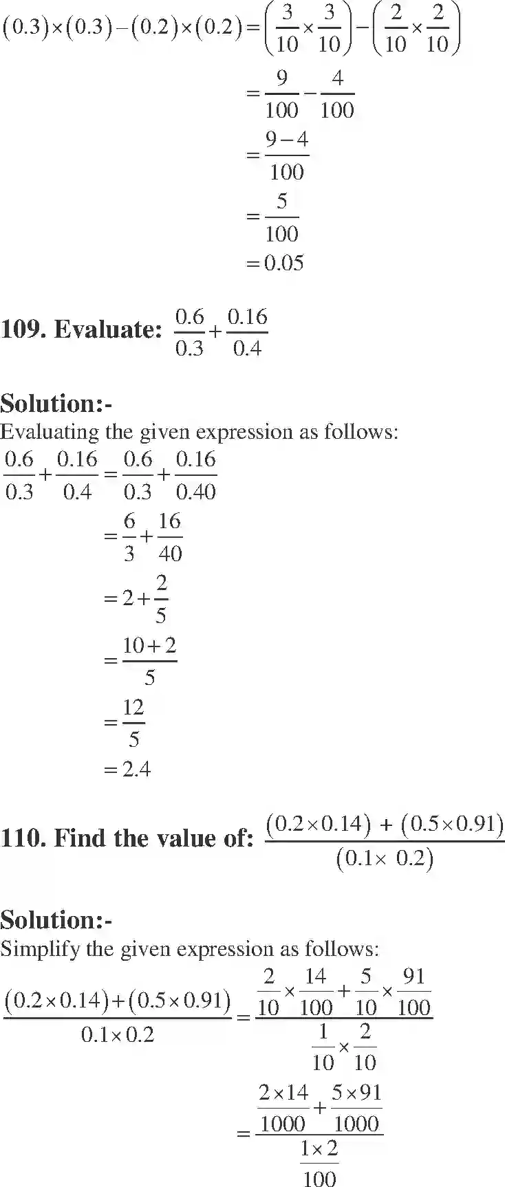 NCERT-Solution-Class-7-Maths-Exemplar-Fractions-and-Decimals-Exemplar-1590-page-41