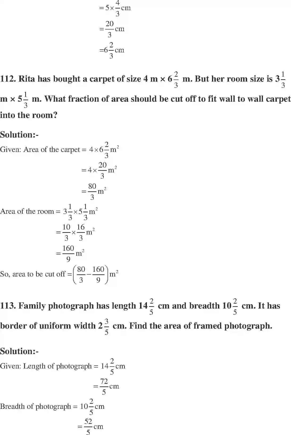 NCERT-Solution-Class-7-Maths-Exemplar-Fractions-and-Decimals-Exemplar-1590-page-43