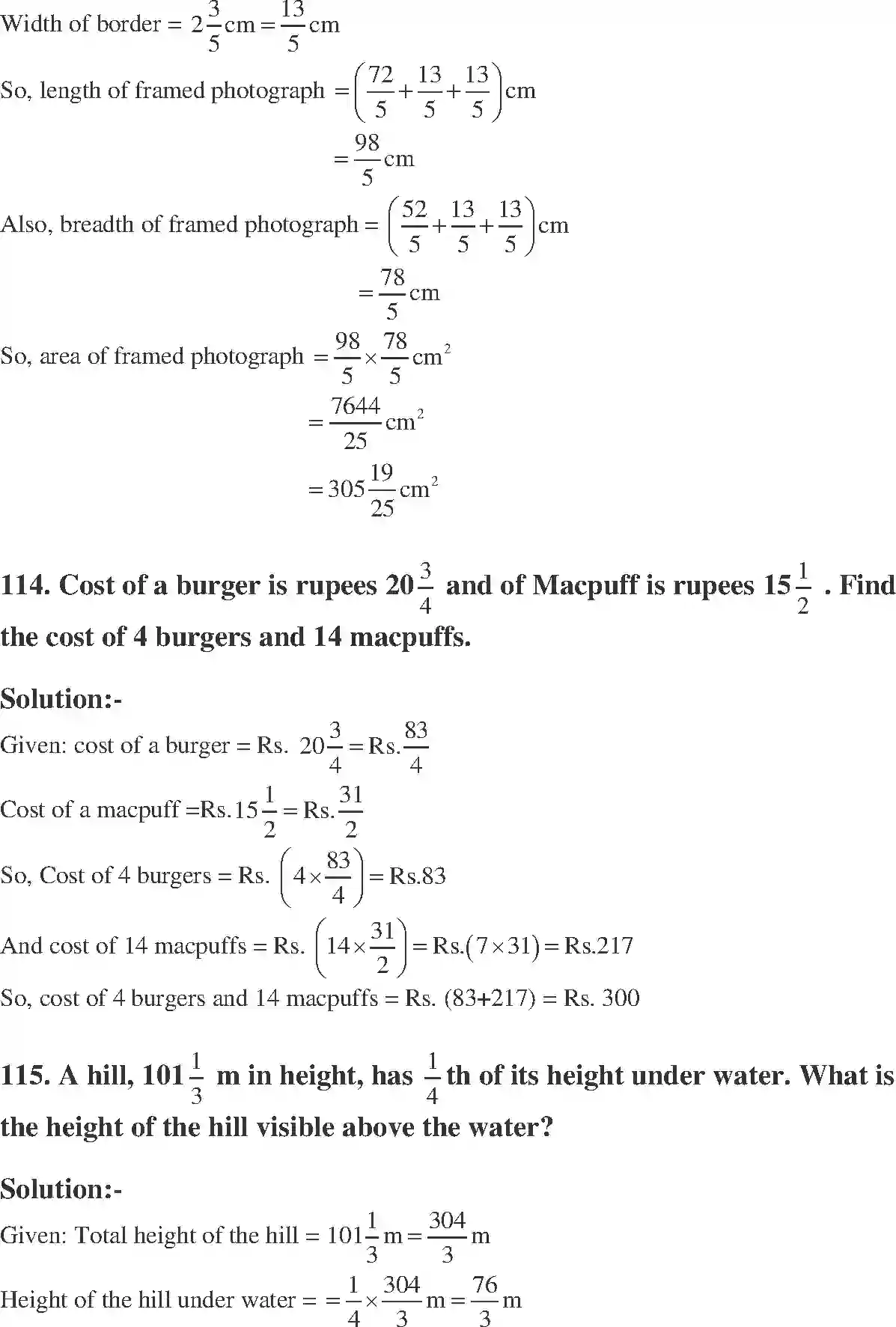 NCERT-Solution-Class-7-Maths-Exemplar-Fractions-and-Decimals-Exemplar-1590-page-44