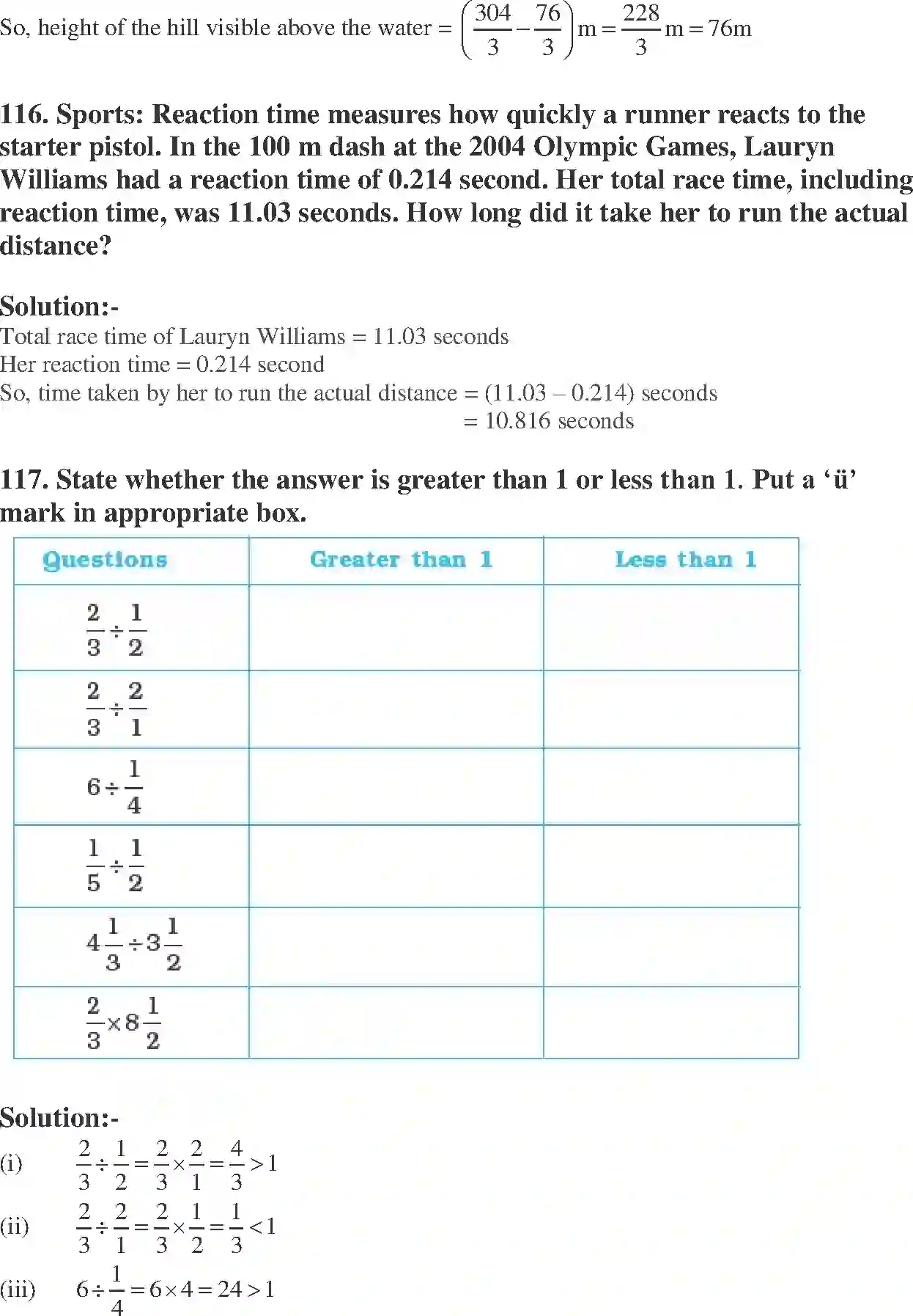 NCERT-Solution-Class-7-Maths-Exemplar-Fractions-and-Decimals-Exemplar-1590-page-45
