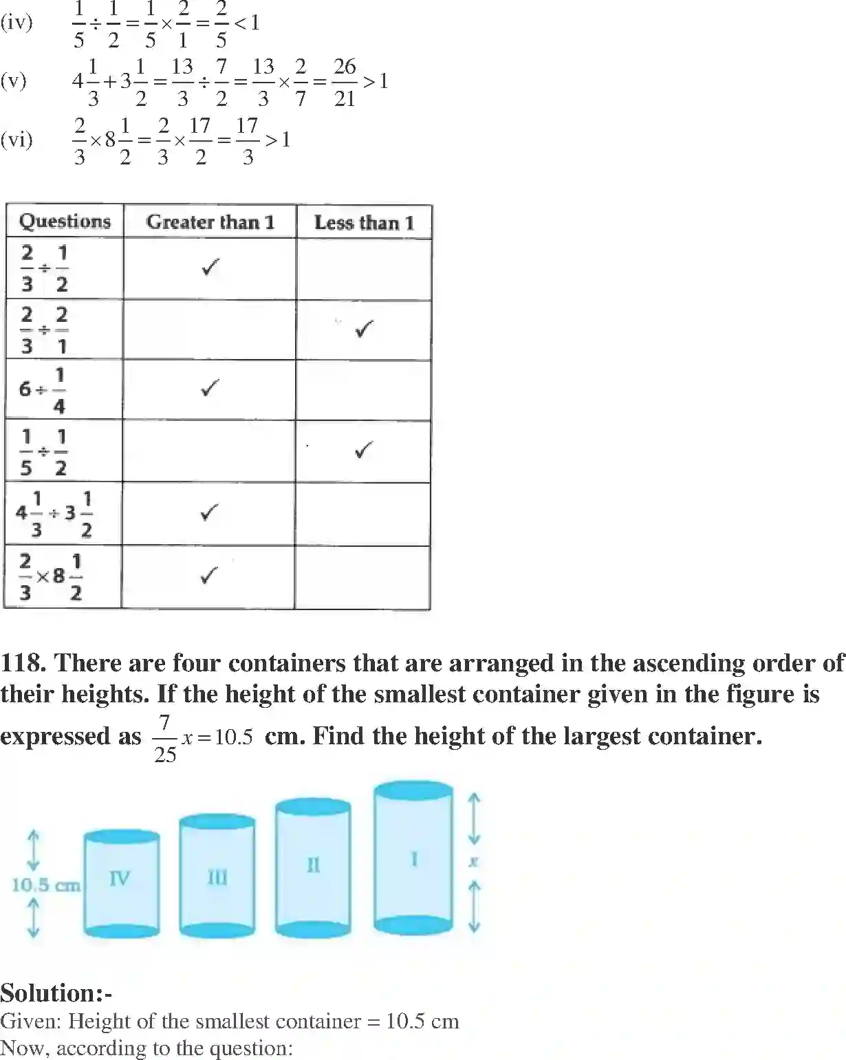 NCERT-Solution-Class-7-Maths-Exemplar-Fractions-and-Decimals-Exemplar-1590-page-46