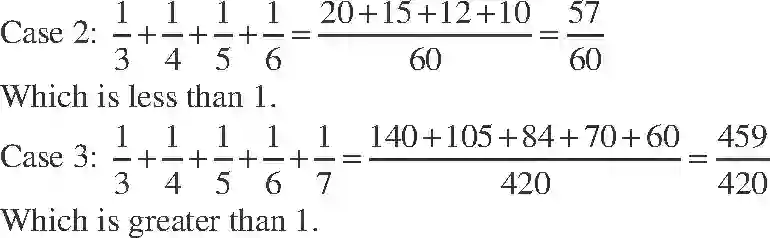 NCERT-Solution-Class-7-Maths-Exemplar-Fractions-and-Decimals-Exemplar-1590-page-50