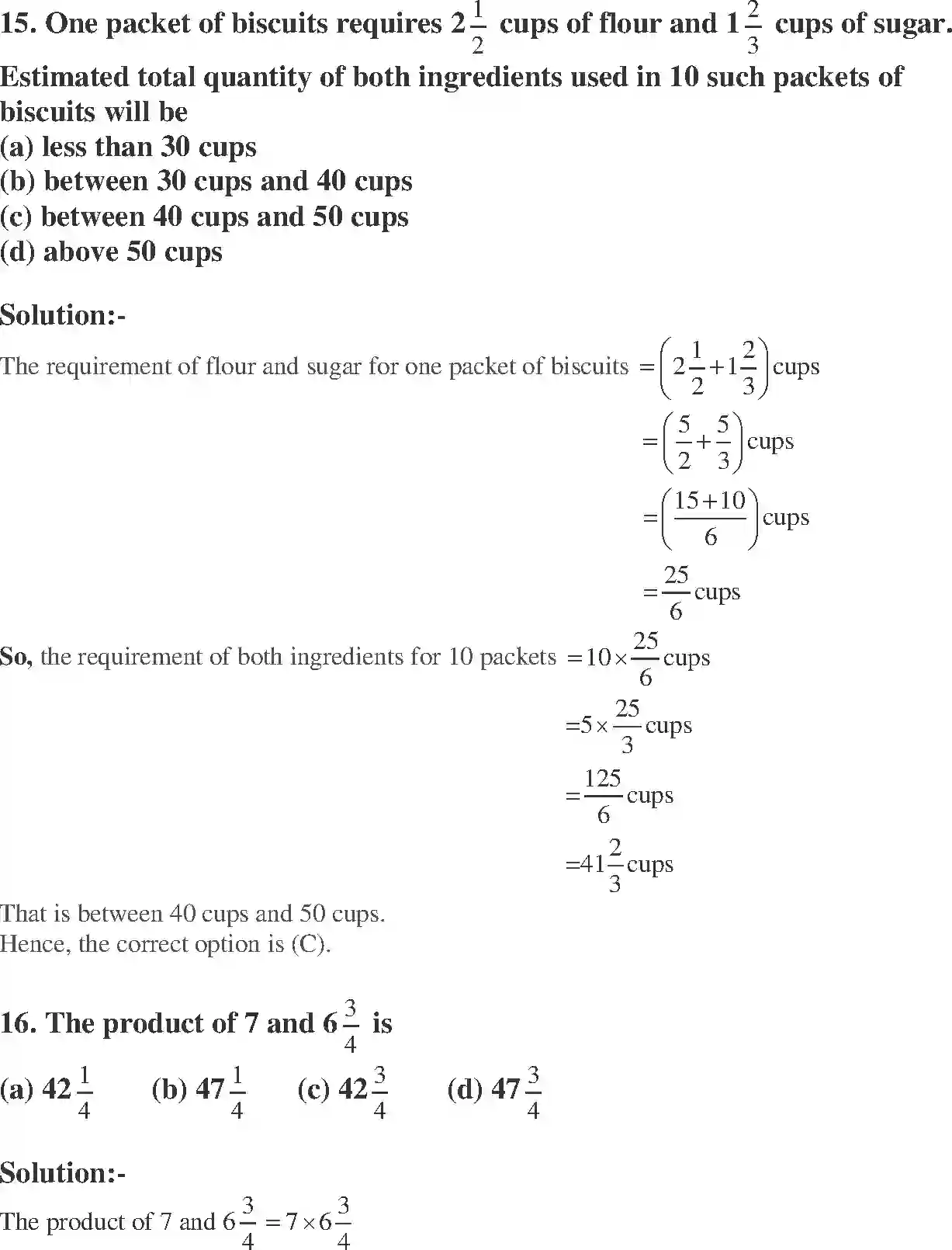 NCERT-Solution-Class-7-Maths-Exemplar-Fractions-and-Decimals-Exemplar-1590-page-6