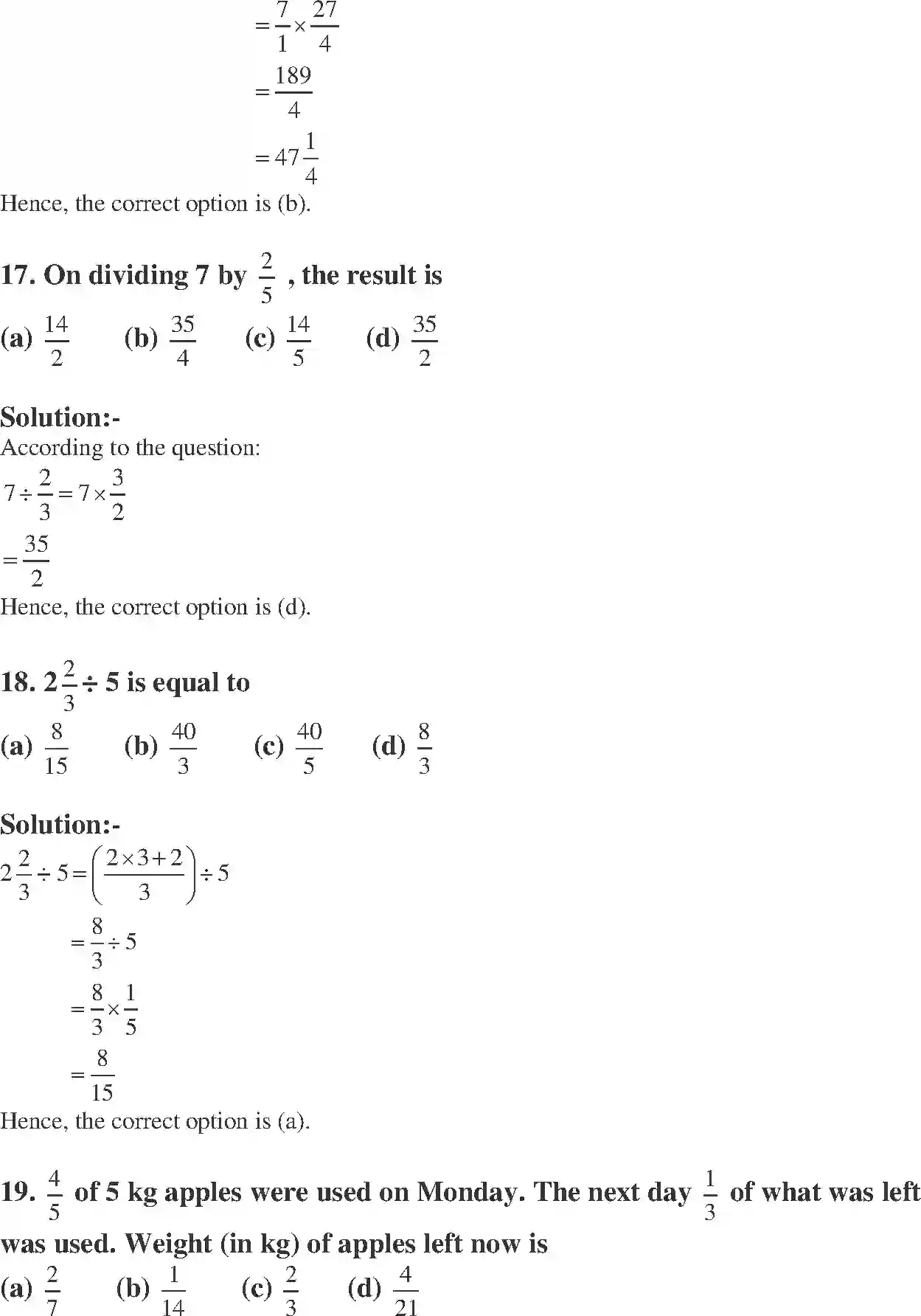NCERT-Solution-Class-7-Maths-Exemplar-Fractions-and-Decimals-Exemplar-1590-page-7