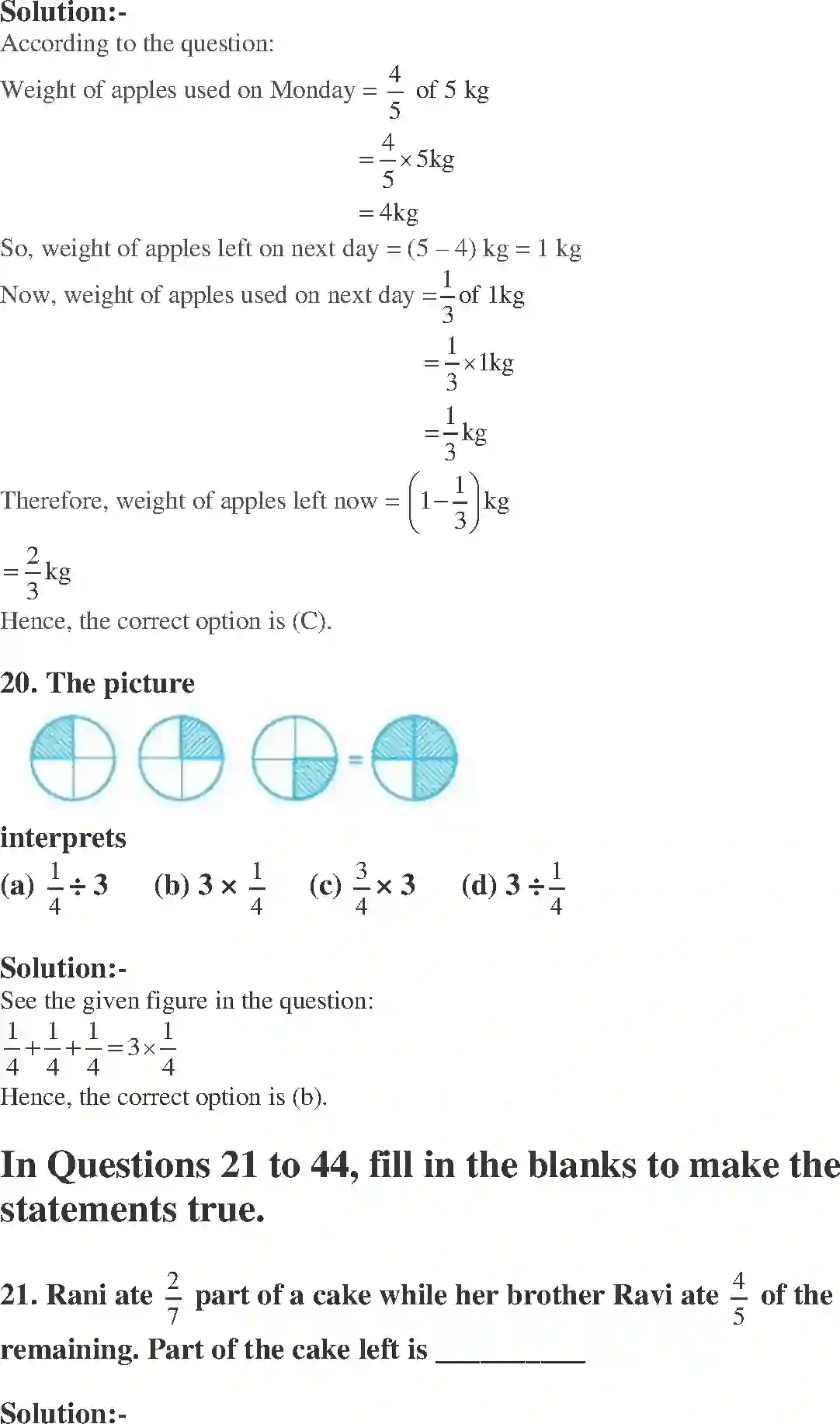 NCERT-Solution-Class-7-Maths-Exemplar-Fractions-and-Decimals-Exemplar-1590-page-8