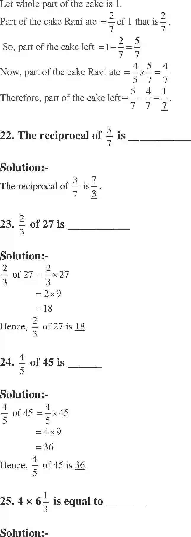 NCERT-Solution-Class-7-Maths-Exemplar-Fractions-and-Decimals-Exemplar-1590-page-9