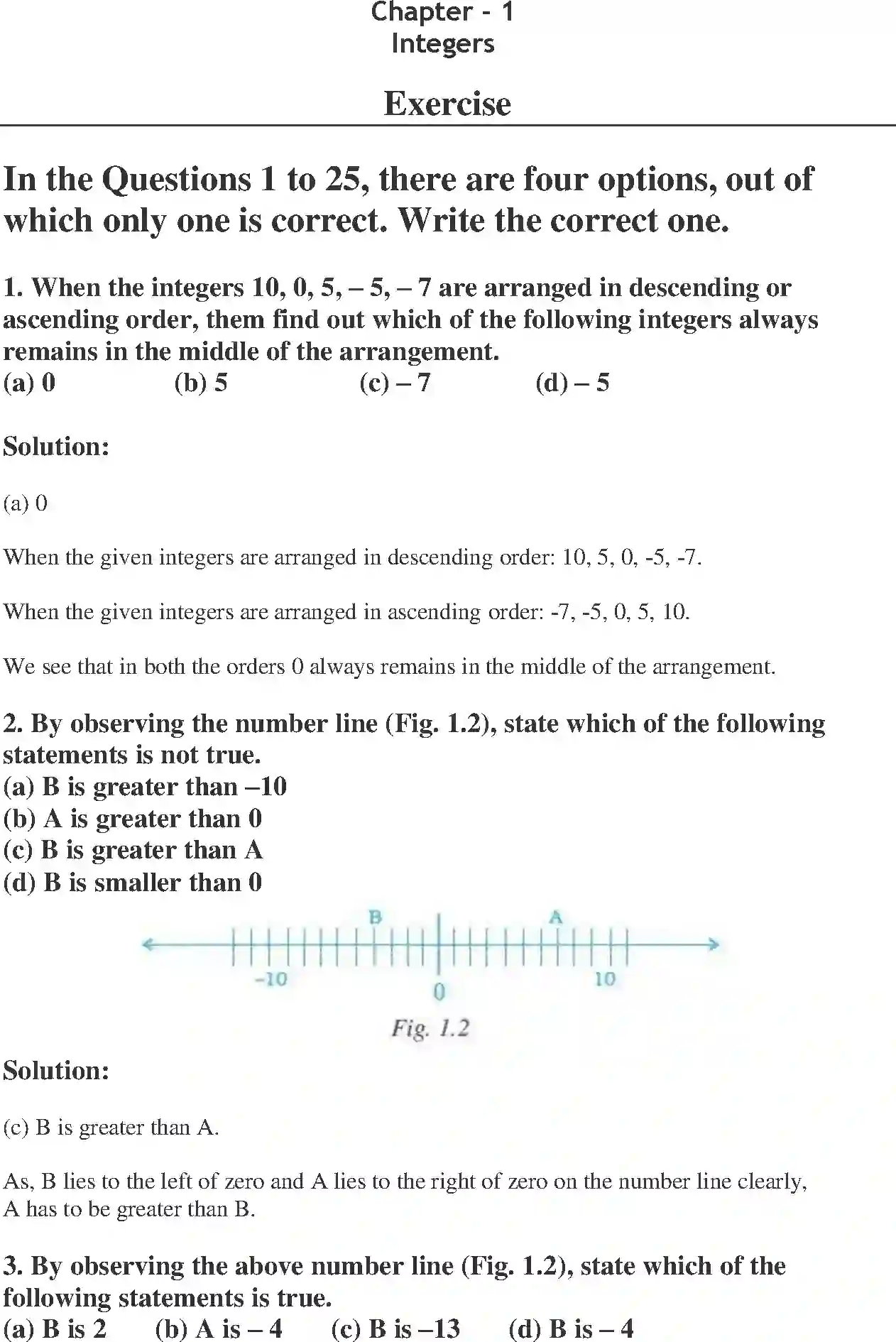 NCERT-Solution-Class-7-Maths-Exemplar-Integers-Exemplar-1589-page-1