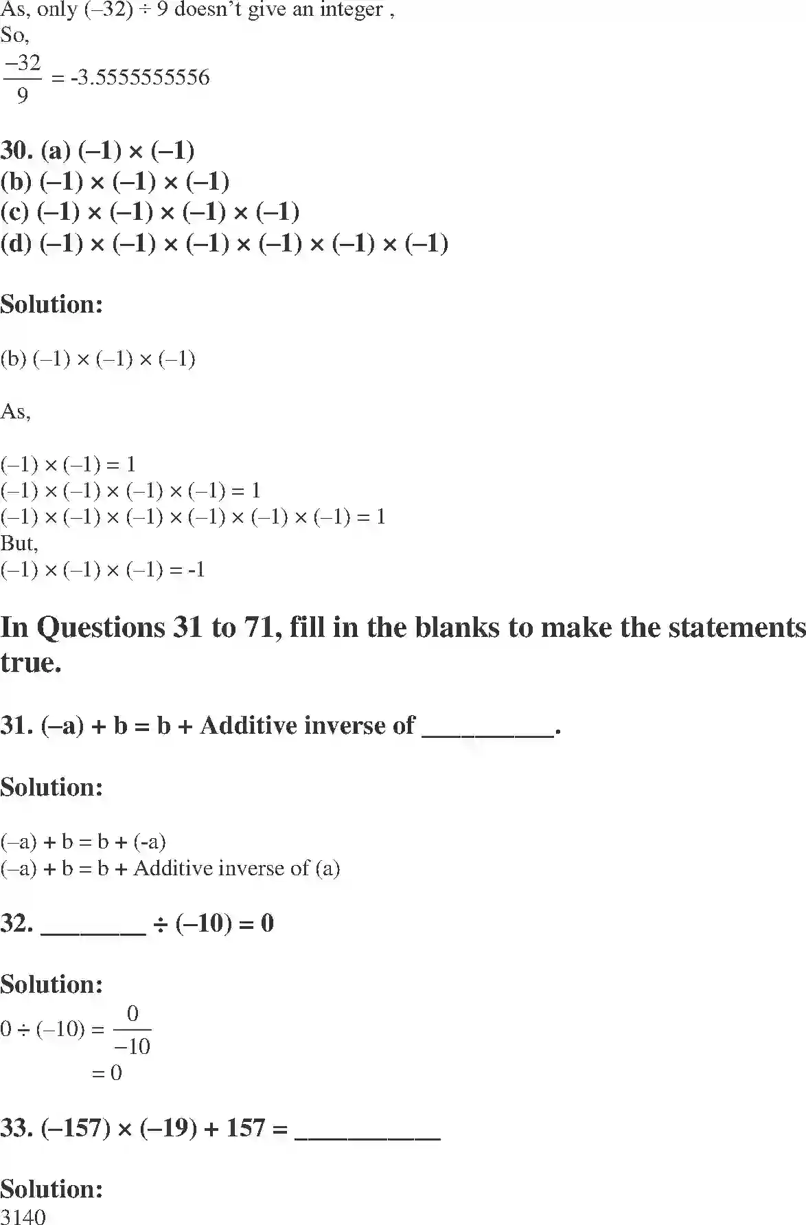 NCERT-Solution-Class-7-Maths-Exemplar-Integers-Exemplar-1589-page-10