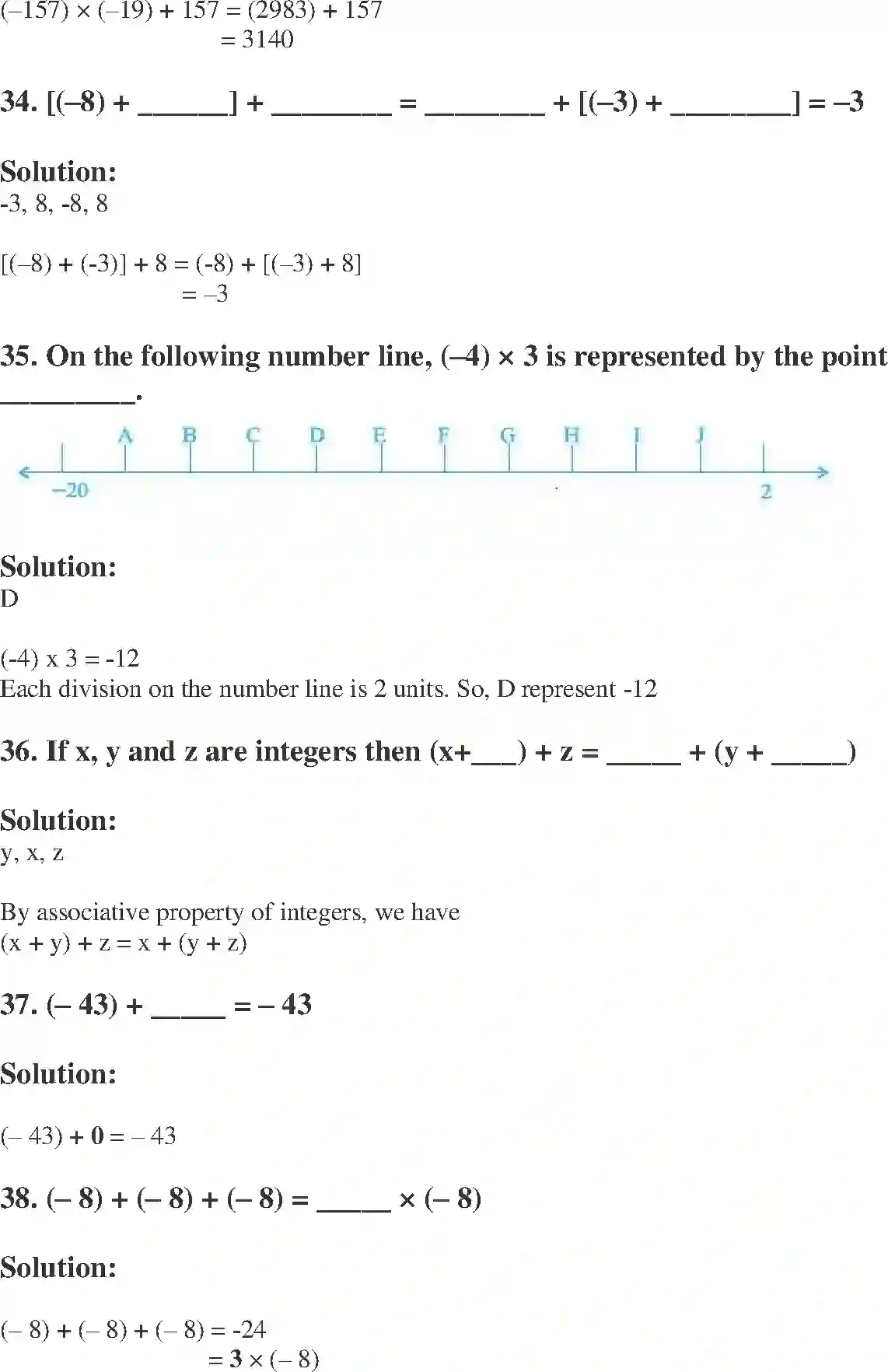 NCERT-Solution-Class-7-Maths-Exemplar-Integers-Exemplar-1589-page-11