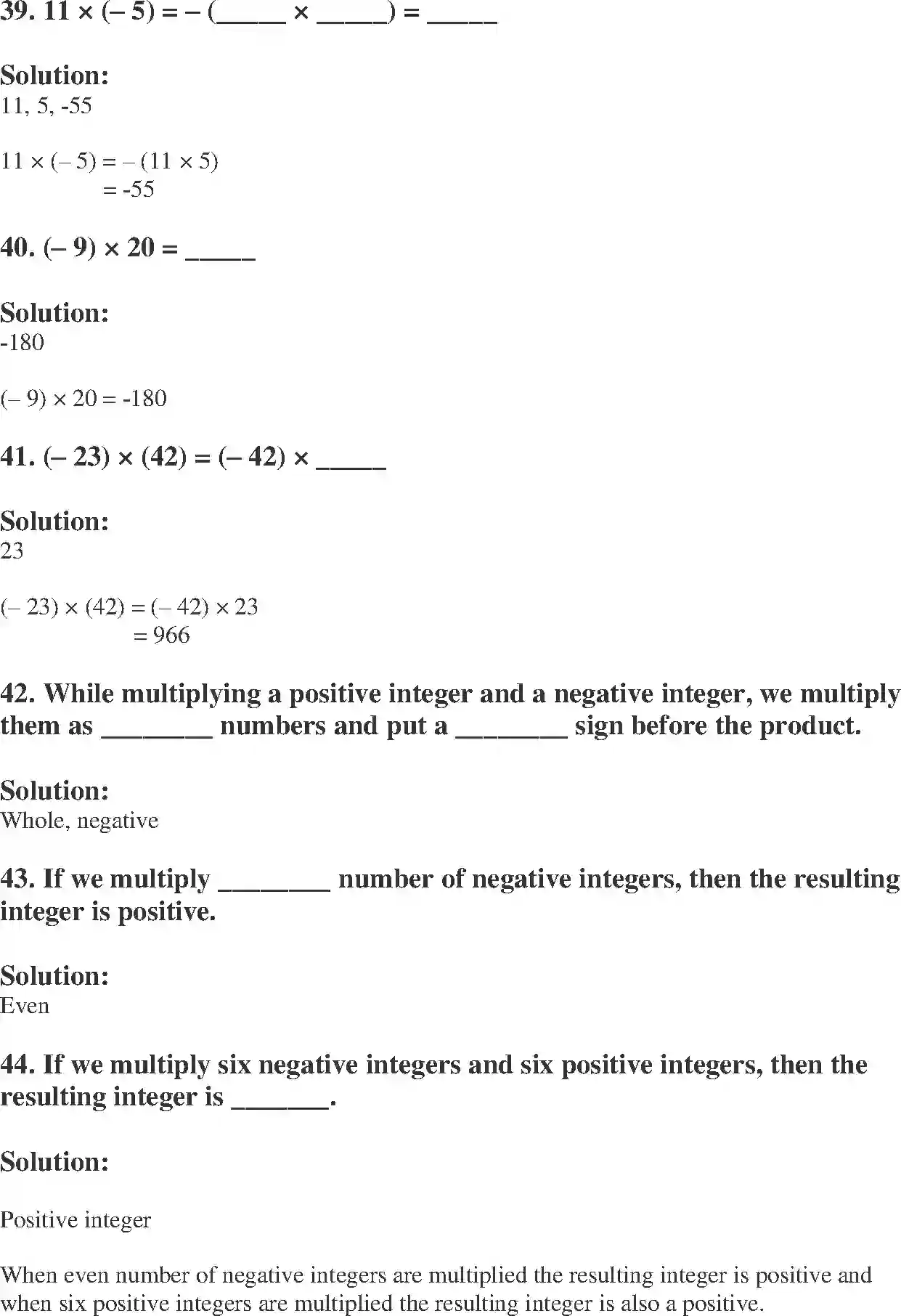 NCERT-Solution-Class-7-Maths-Exemplar-Integers-Exemplar-1589-page-12