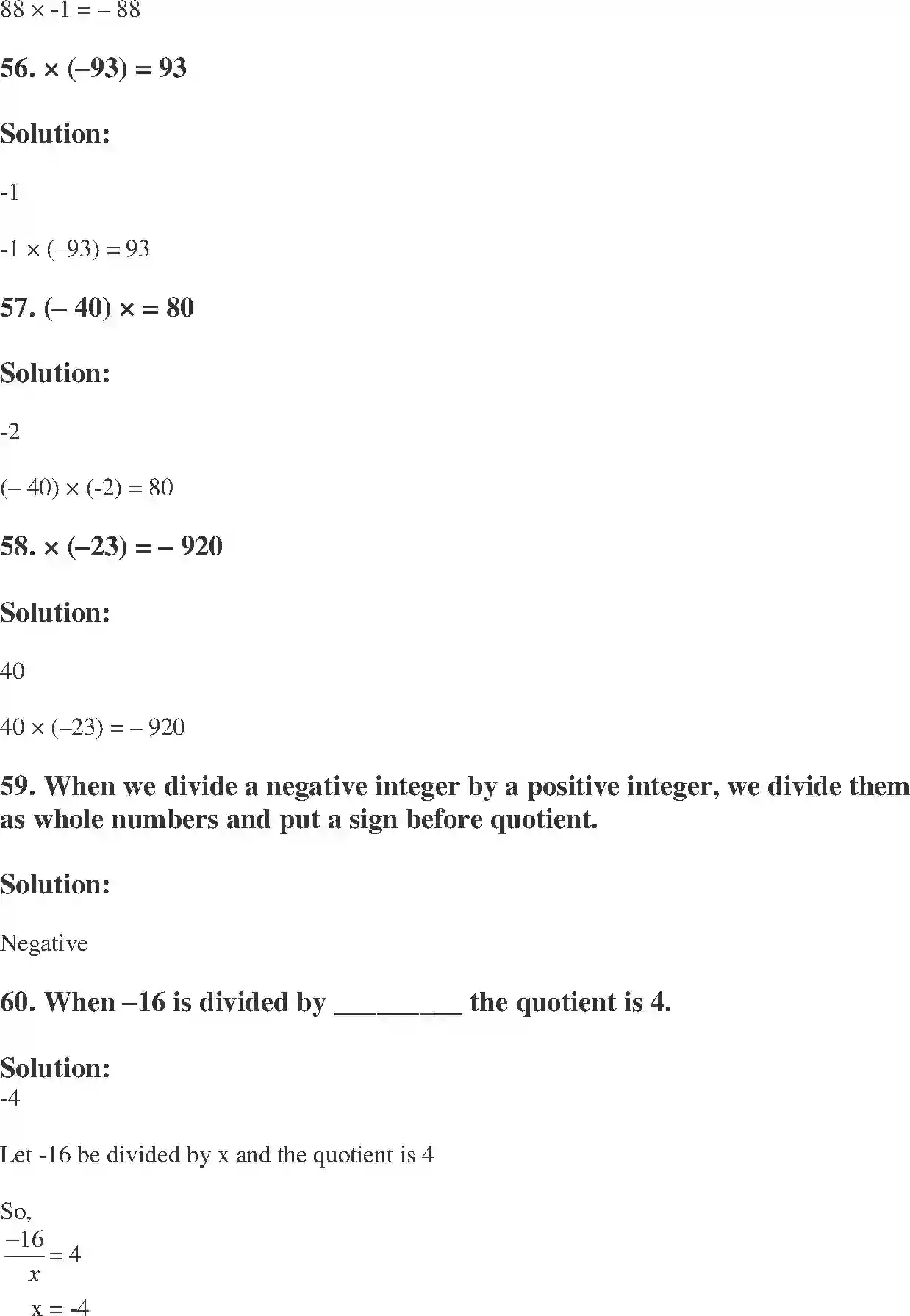 NCERT-Solution-Class-7-Maths-Exemplar-Integers-Exemplar-1589-page-15