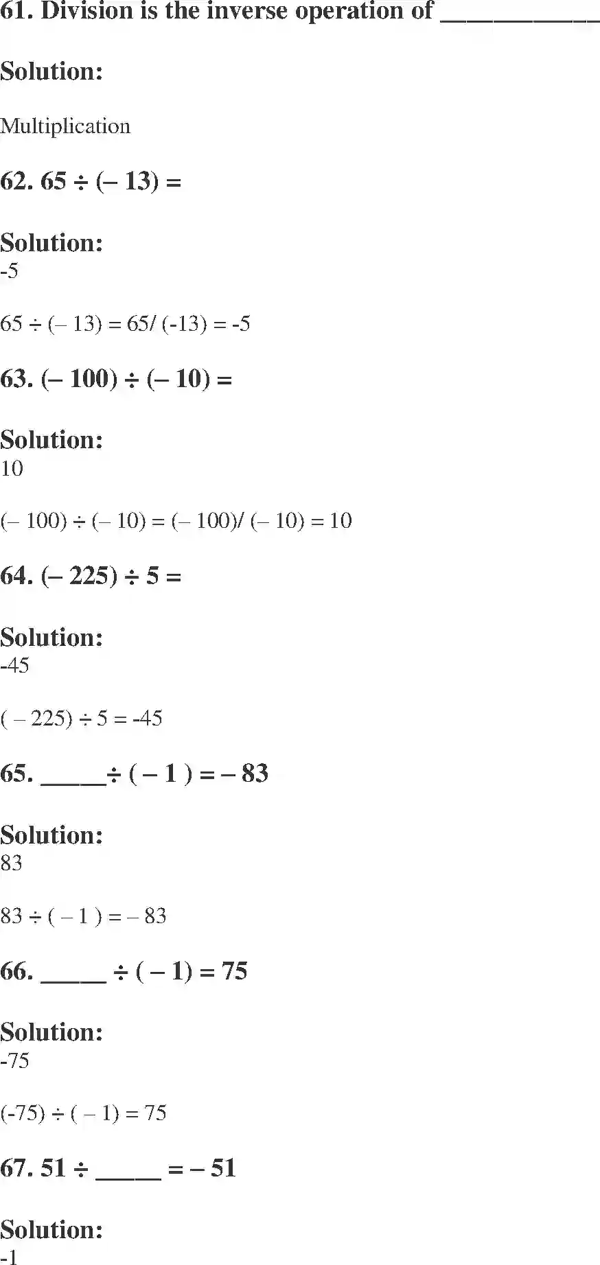 NCERT-Solution-Class-7-Maths-Exemplar-Integers-Exemplar-1589-page-16