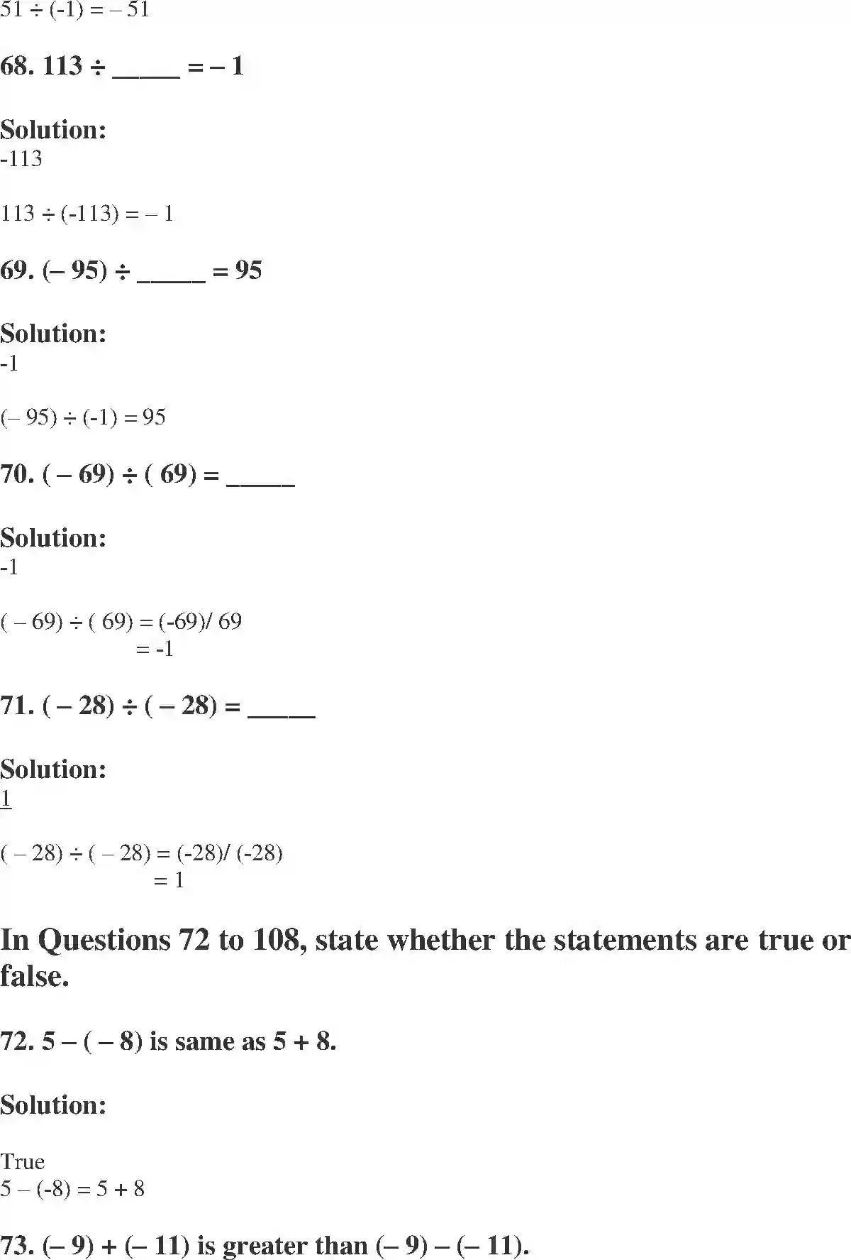 NCERT-Solution-Class-7-Maths-Exemplar-Integers-Exemplar-1589-page-17