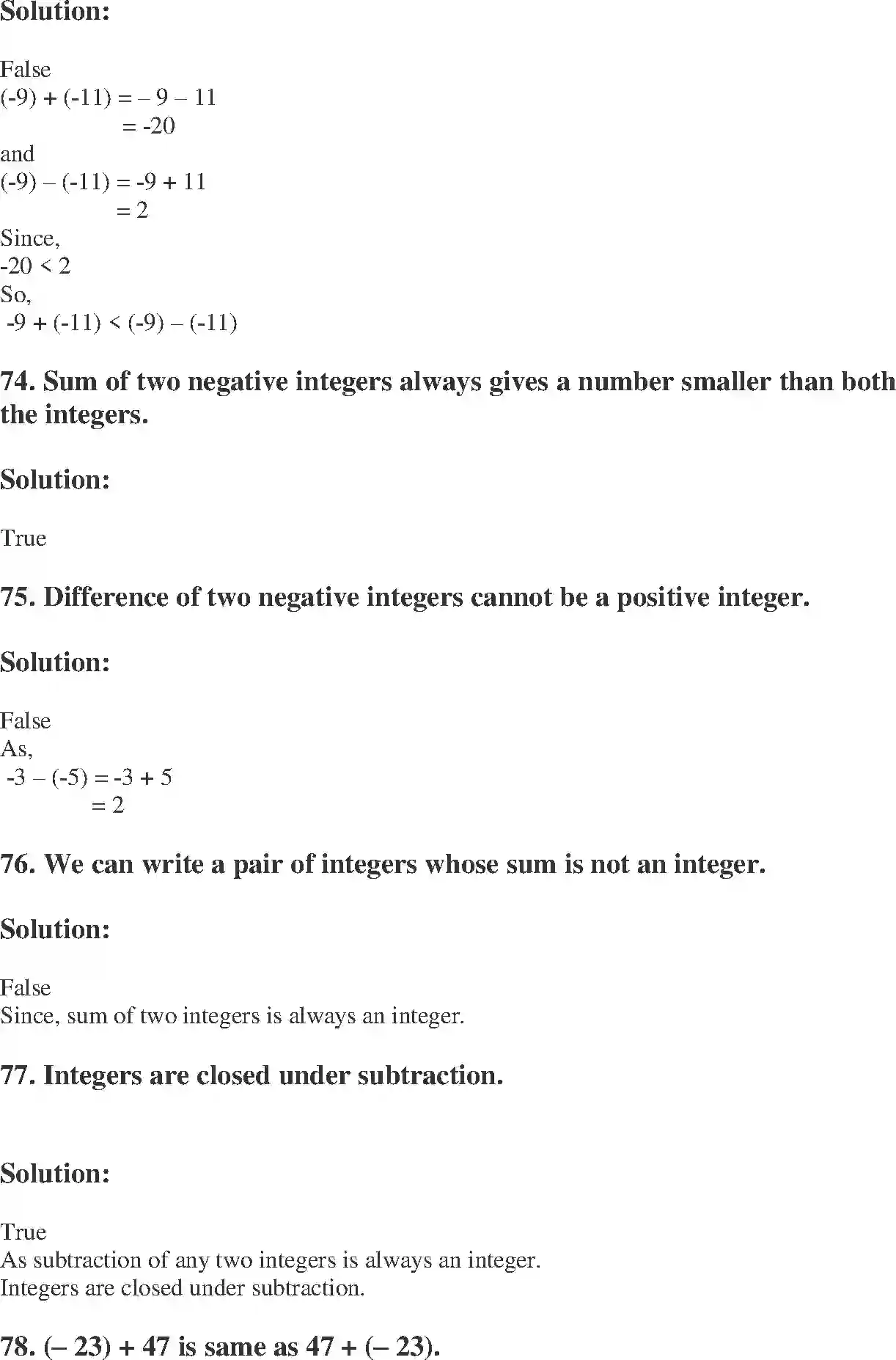NCERT-Solution-Class-7-Maths-Exemplar-Integers-Exemplar-1589-page-18