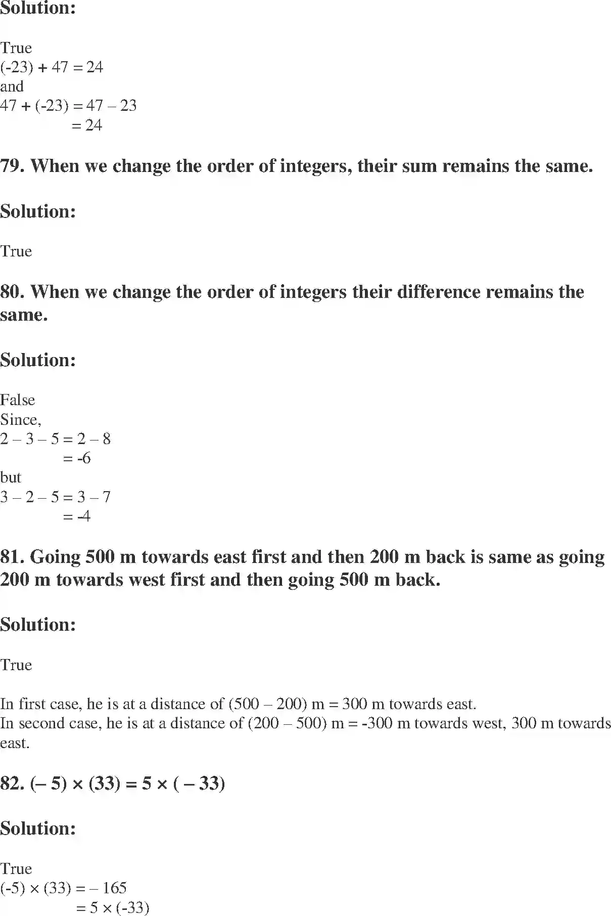 NCERT-Solution-Class-7-Maths-Exemplar-Integers-Exemplar-1589-page-19