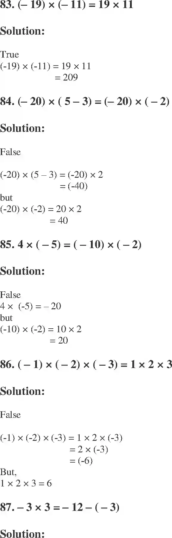 NCERT-Solution-Class-7-Maths-Exemplar-Integers-Exemplar-1589-page-20