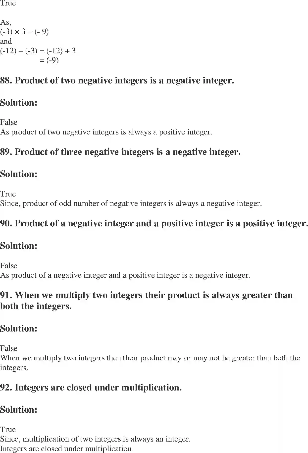NCERT-Solution-Class-7-Maths-Exemplar-Integers-Exemplar-1589-page-21
