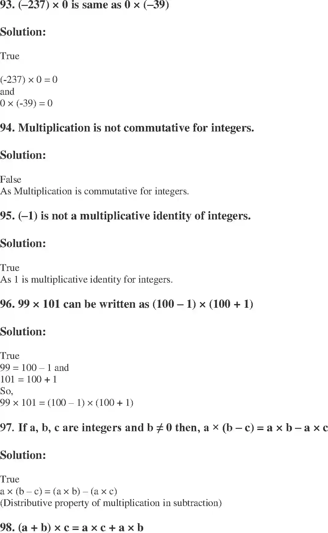 NCERT-Solution-Class-7-Maths-Exemplar-Integers-Exemplar-1589-page-22