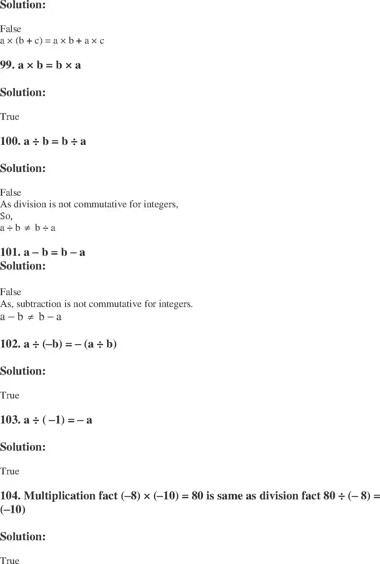 NCERT-Solution-Class-7-Maths-Exemplar-Integers-Exemplar-1589-page-23