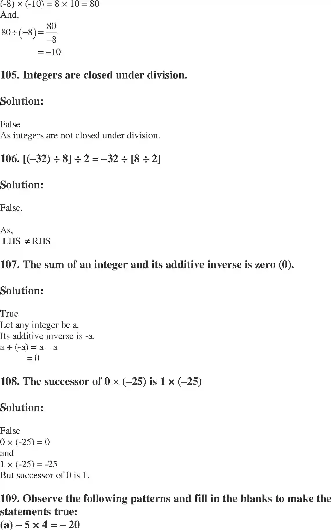 NCERT-Solution-Class-7-Maths-Exemplar-Integers-Exemplar-1589-page-24