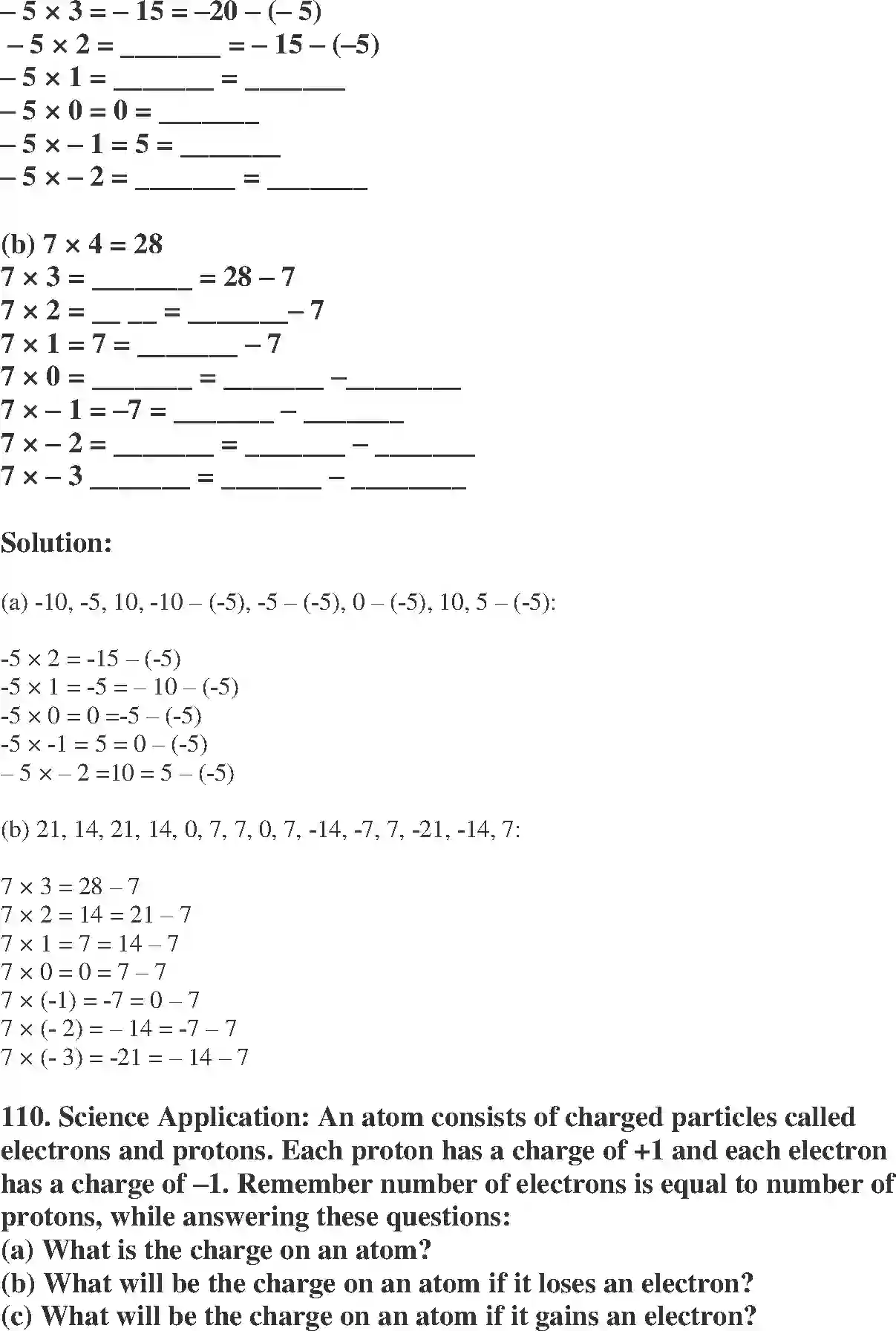 NCERT-Solution-Class-7-Maths-Exemplar-Integers-Exemplar-1589-page-25