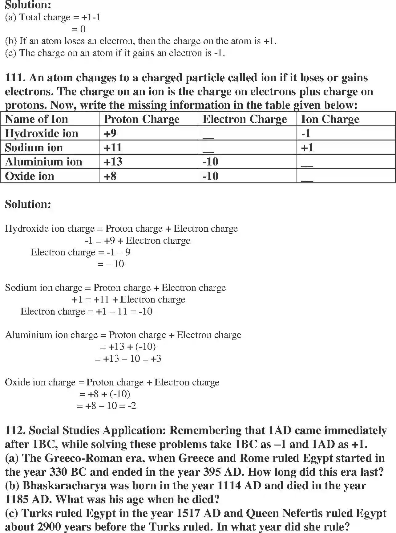 NCERT-Solution-Class-7-Maths-Exemplar-Integers-Exemplar-1589-page-26