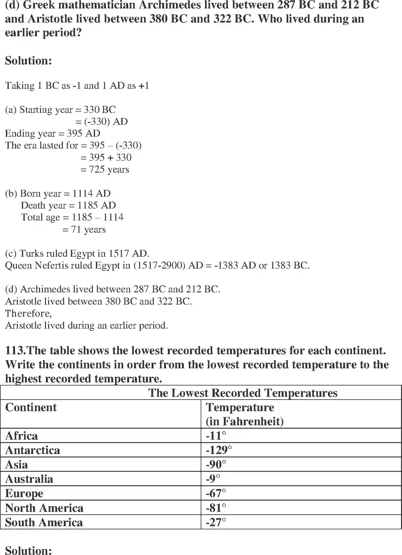 NCERT-Solution-Class-7-Maths-Exemplar-Integers-Exemplar-1589-page-27