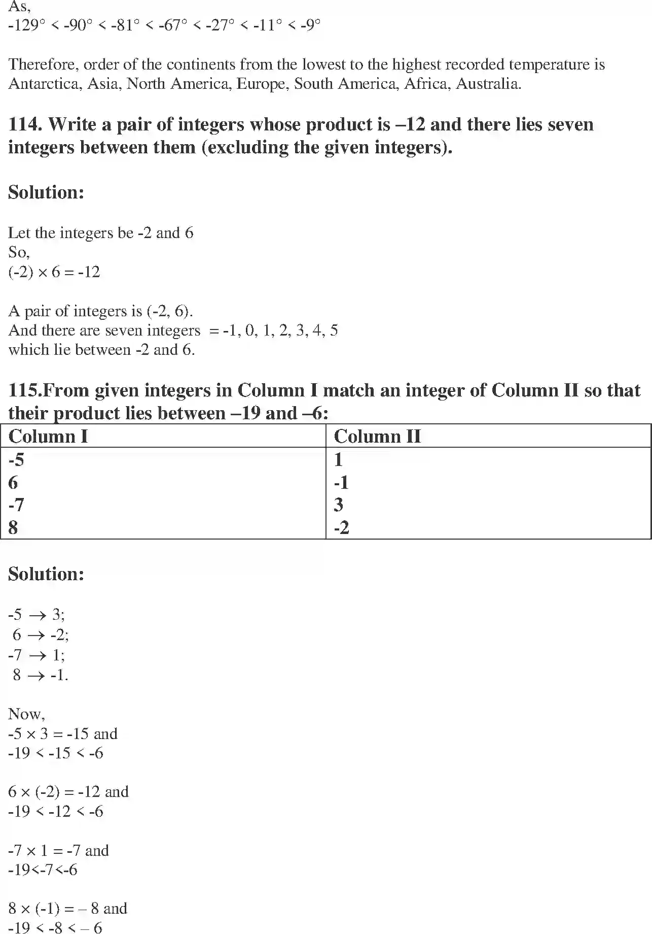 NCERT-Solution-Class-7-Maths-Exemplar-Integers-Exemplar-1589-page-28