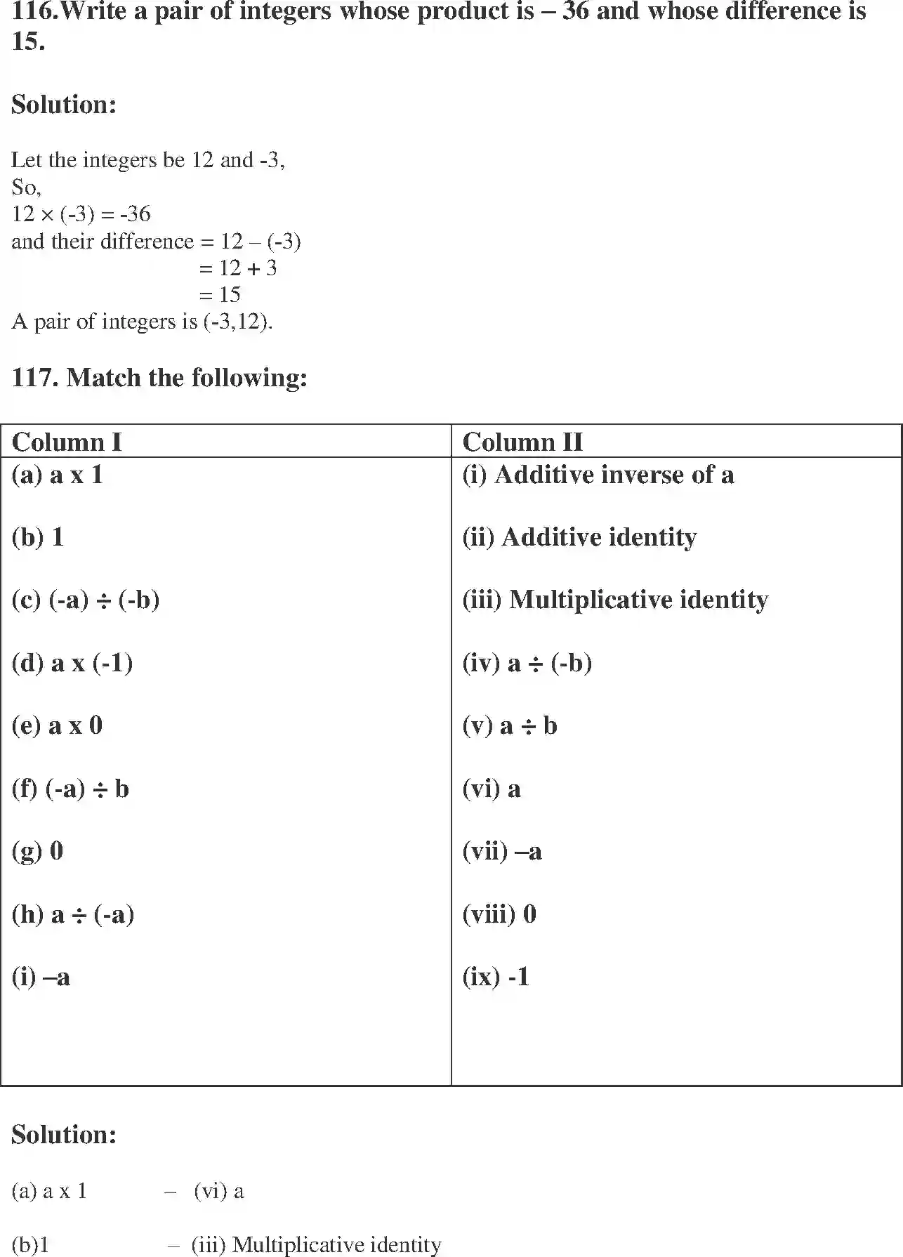 NCERT-Solution-Class-7-Maths-Exemplar-Integers-Exemplar-1589-page-29