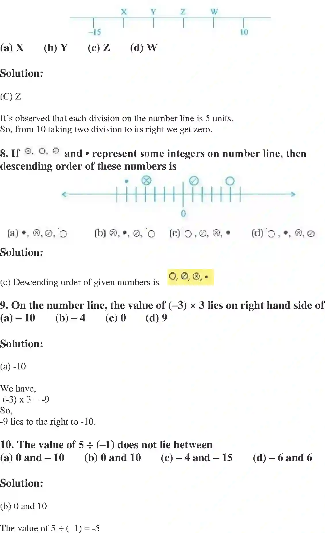 NCERT-Solution-Class-7-Maths-Exemplar-Integers-Exemplar-1589-page-3