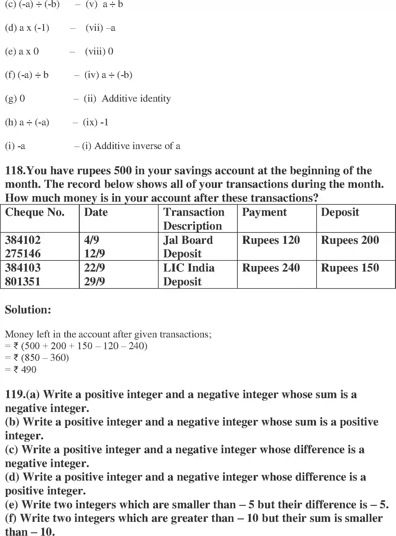 NCERT-Solution-Class-7-Maths-Exemplar-Integers-Exemplar-1589-page-30