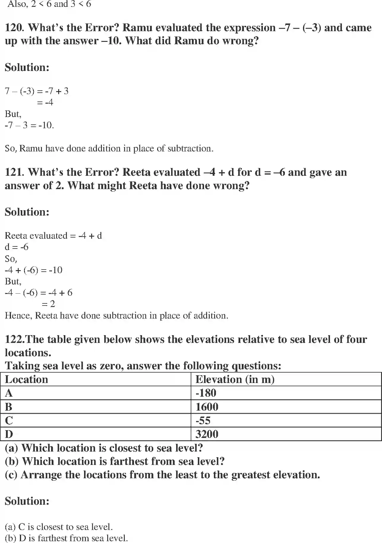 NCERT-Solution-Class-7-Maths-Exemplar-Integers-Exemplar-1589-page-32