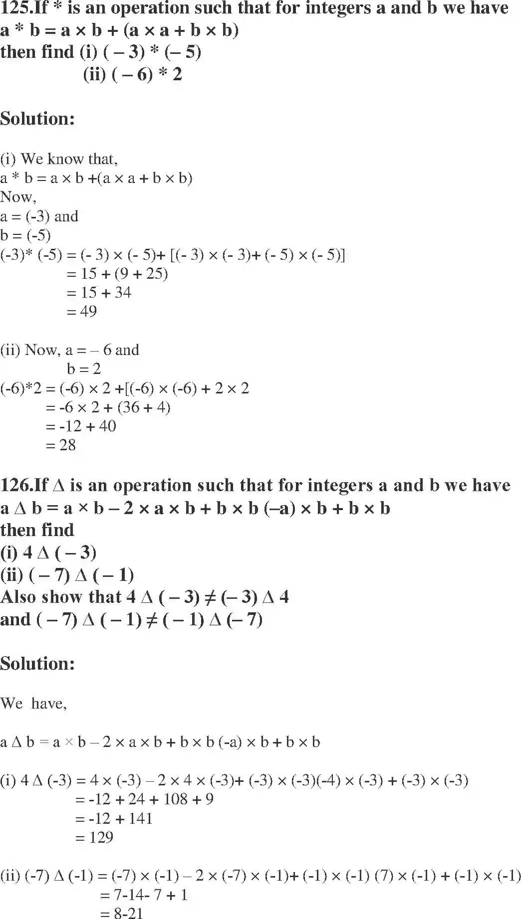NCERT-Solution-Class-7-Maths-Exemplar-Integers-Exemplar-1589-page-34