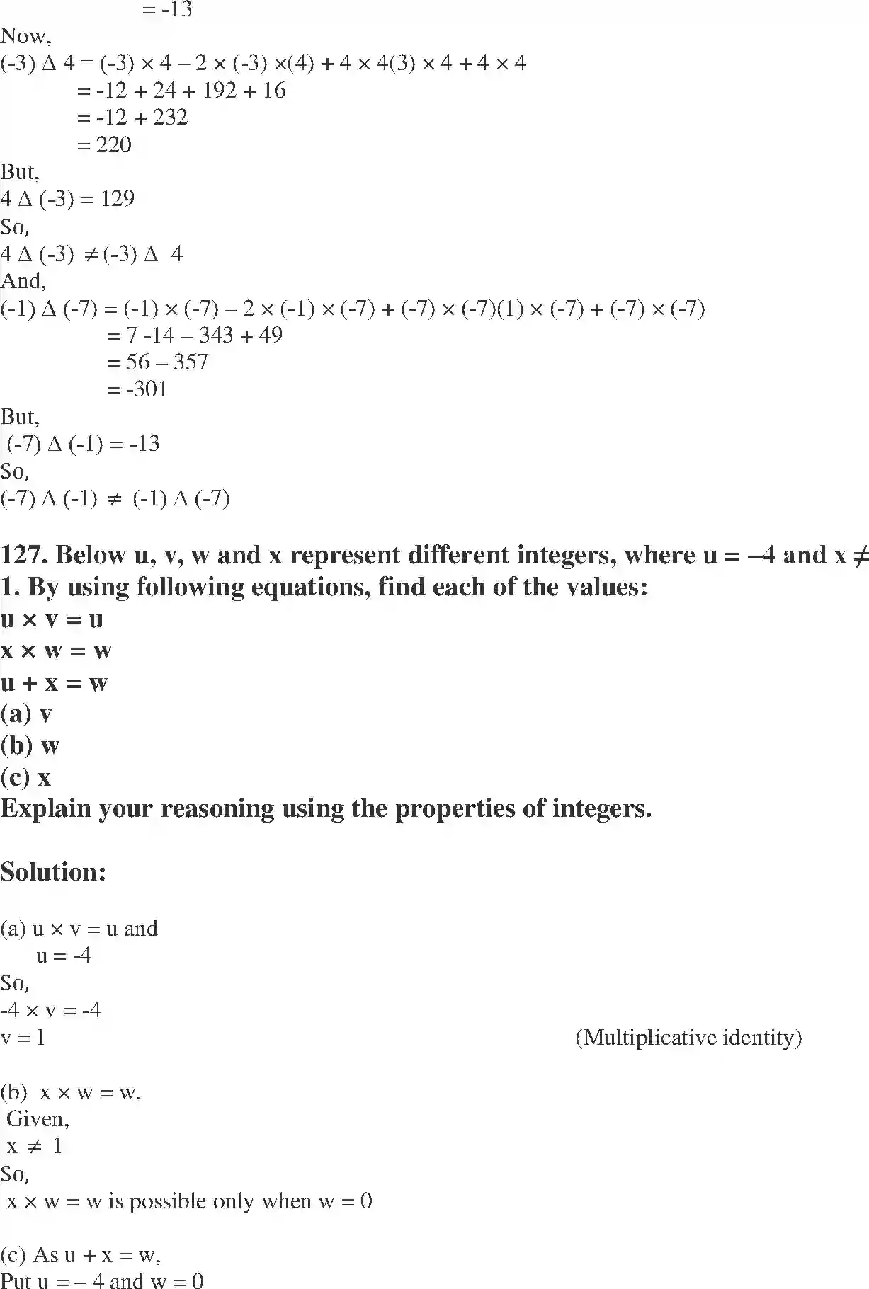 NCERT-Solution-Class-7-Maths-Exemplar-Integers-Exemplar-1589-page-35