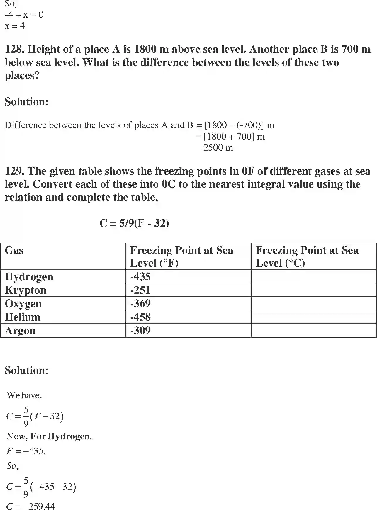 NCERT-Solution-Class-7-Maths-Exemplar-Integers-Exemplar-1589-page-36