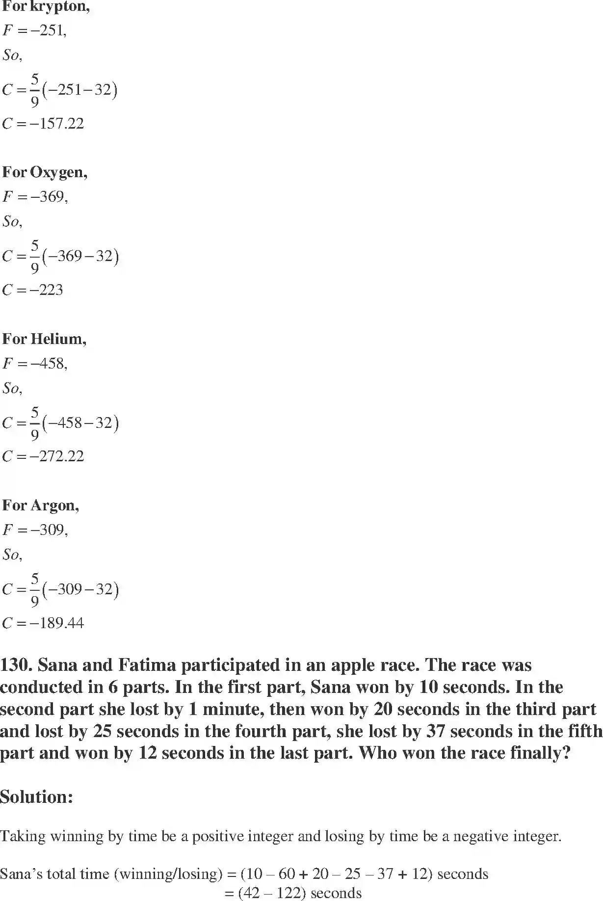 NCERT-Solution-Class-7-Maths-Exemplar-Integers-Exemplar-1589-page-37