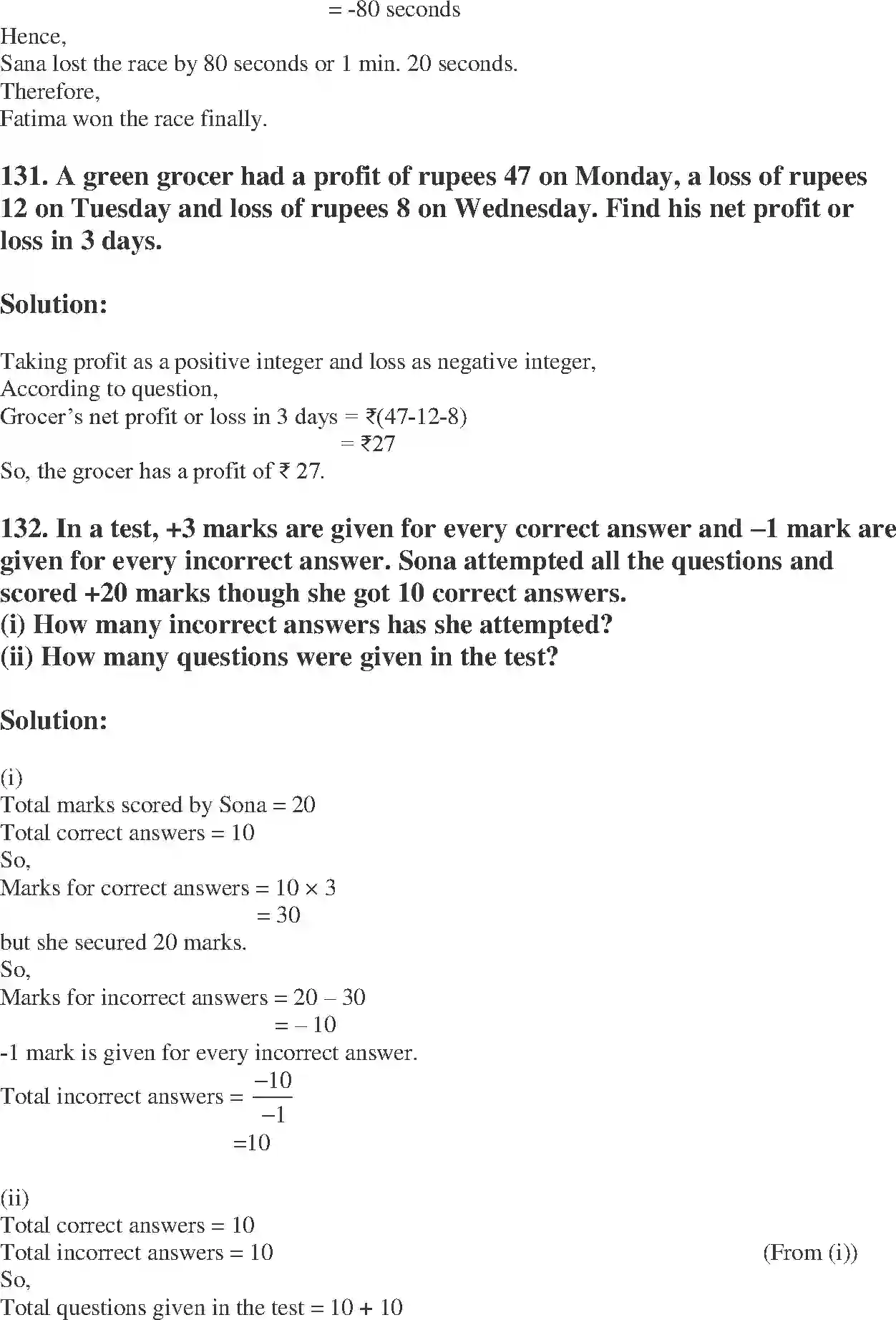 NCERT-Solution-Class-7-Maths-Exemplar-Integers-Exemplar-1589-page-38