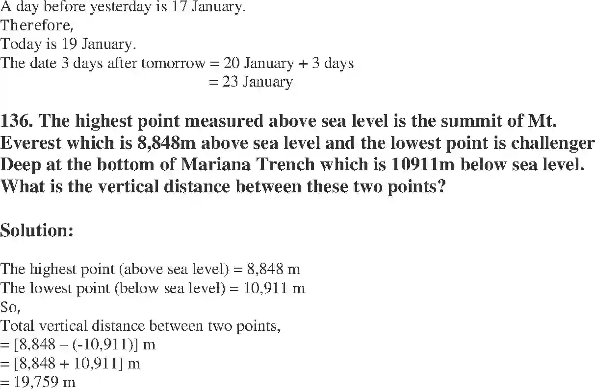 NCERT-Solution-Class-7-Maths-Exemplar-Integers-Exemplar-1589-page-40