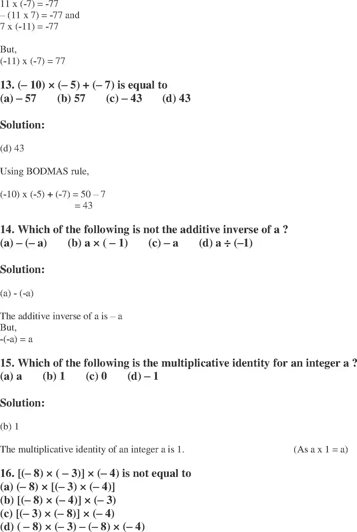 NCERT-Solution-Class-7-Maths-Exemplar-Integers-Exemplar-1589-page-5