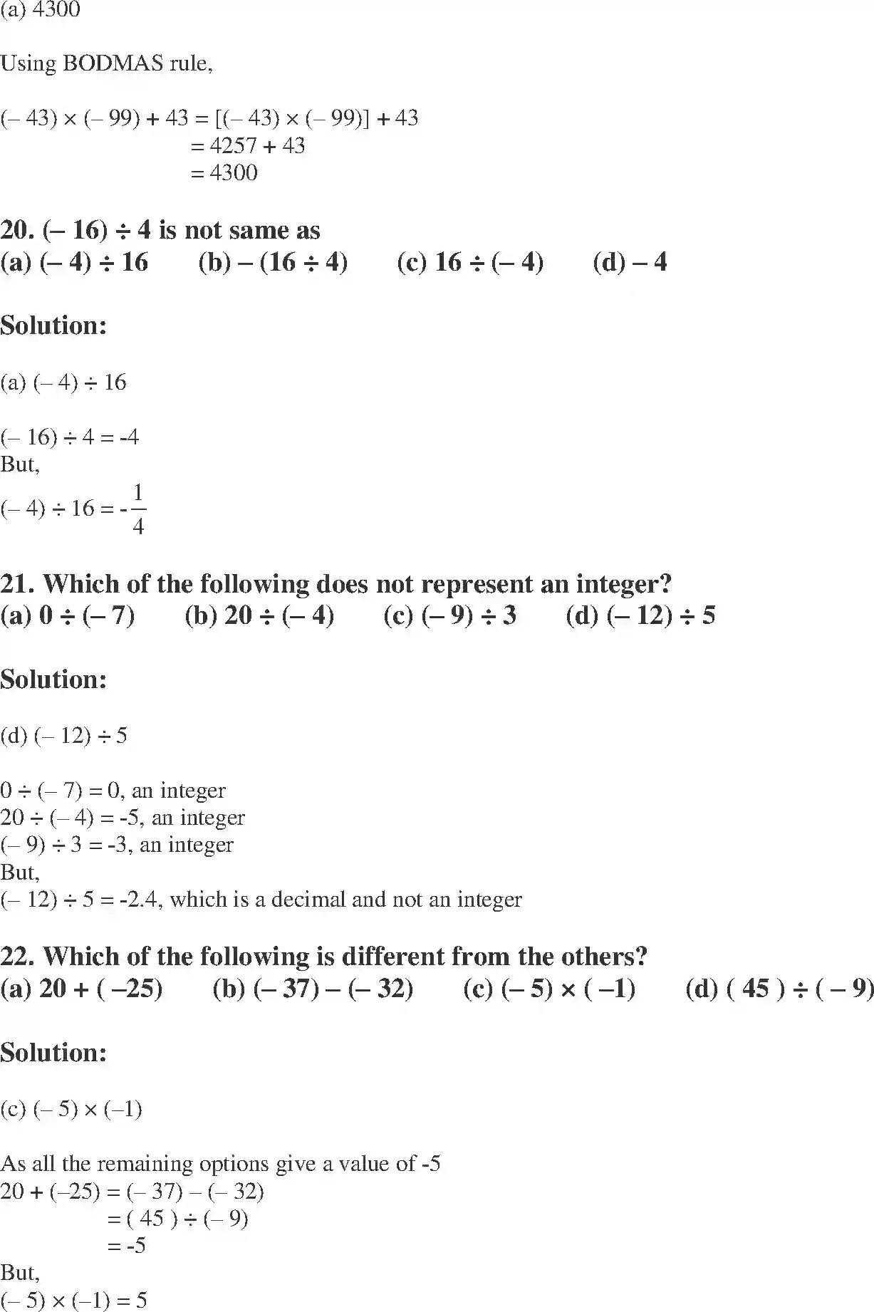 NCERT-Solution-Class-7-Maths-Exemplar-Integers-Exemplar-1589-page-7